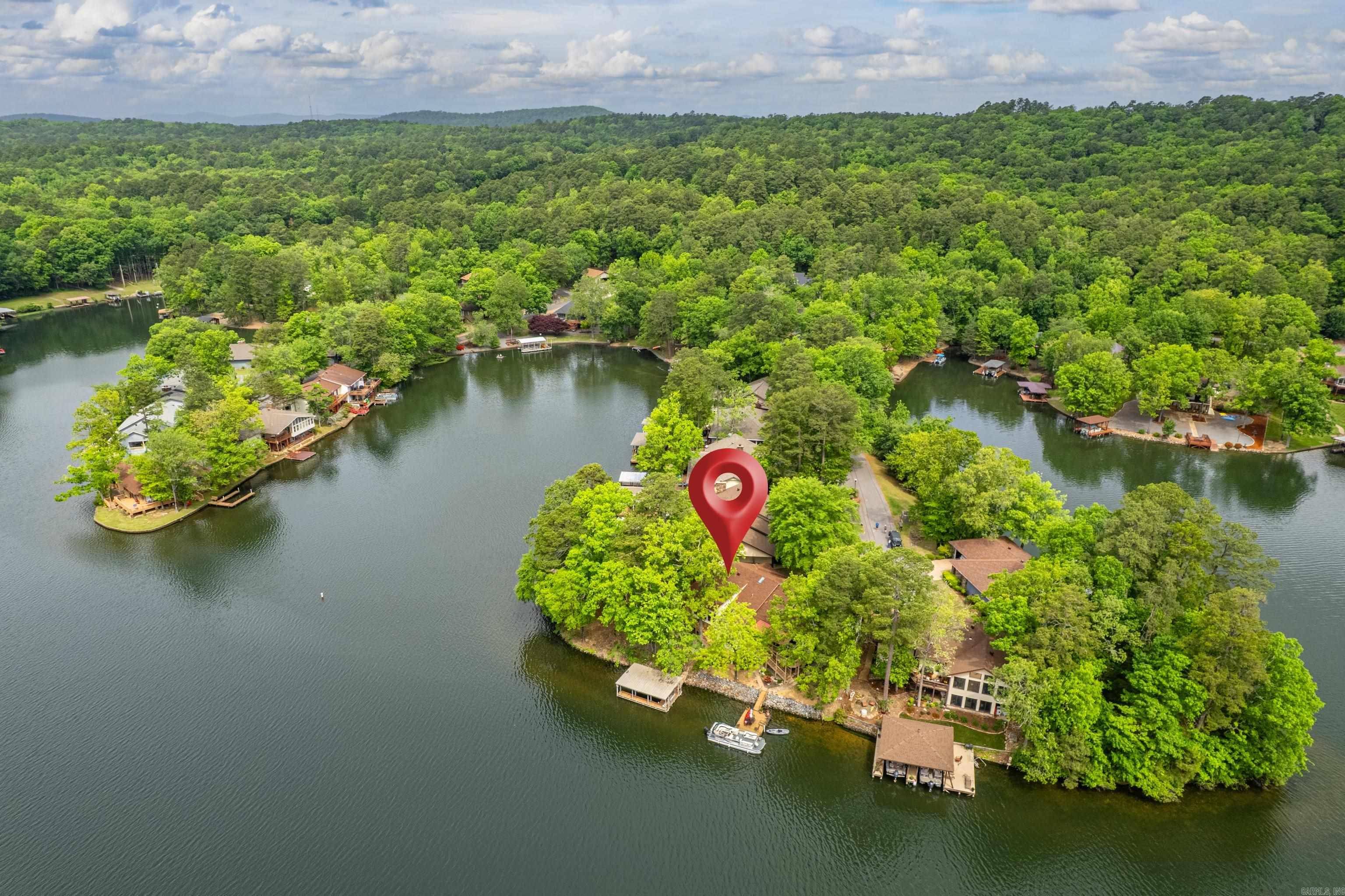 Hot Springs Village, AR 71909,Address not disclosed