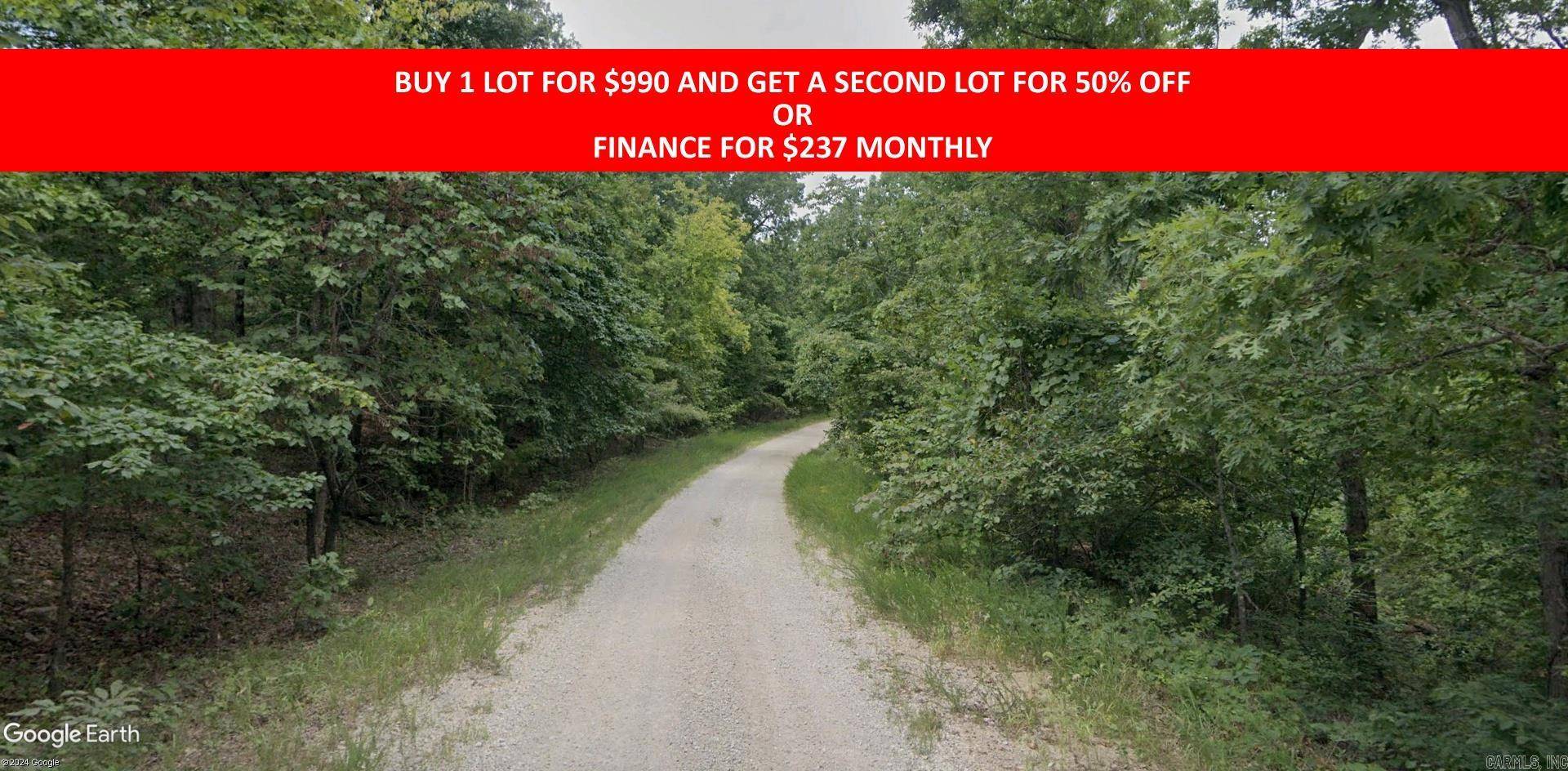 Cherokee Village, AR 72529,Address not disclosed