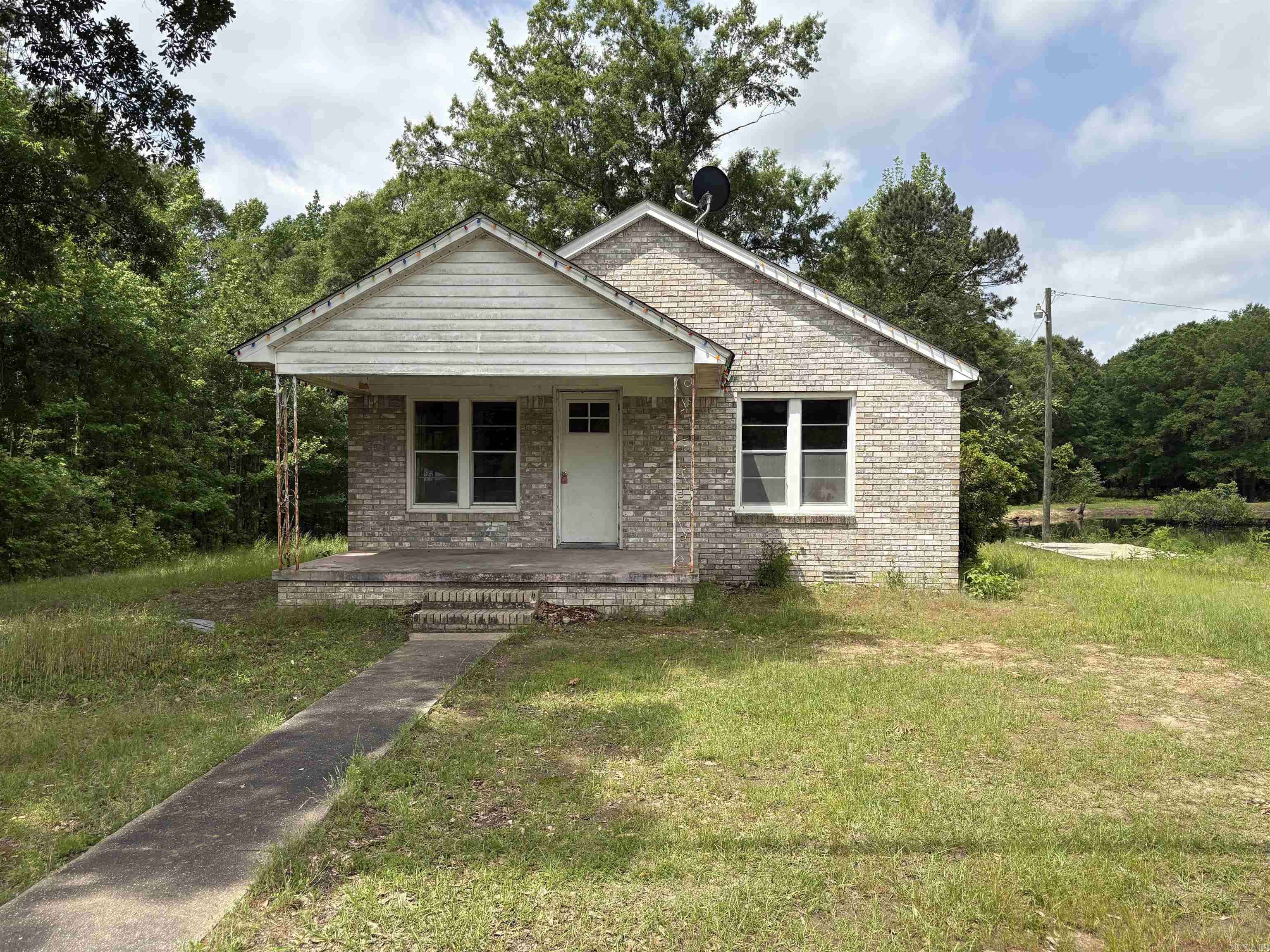 Sheridan, AR 72150,139 Highway 46 N