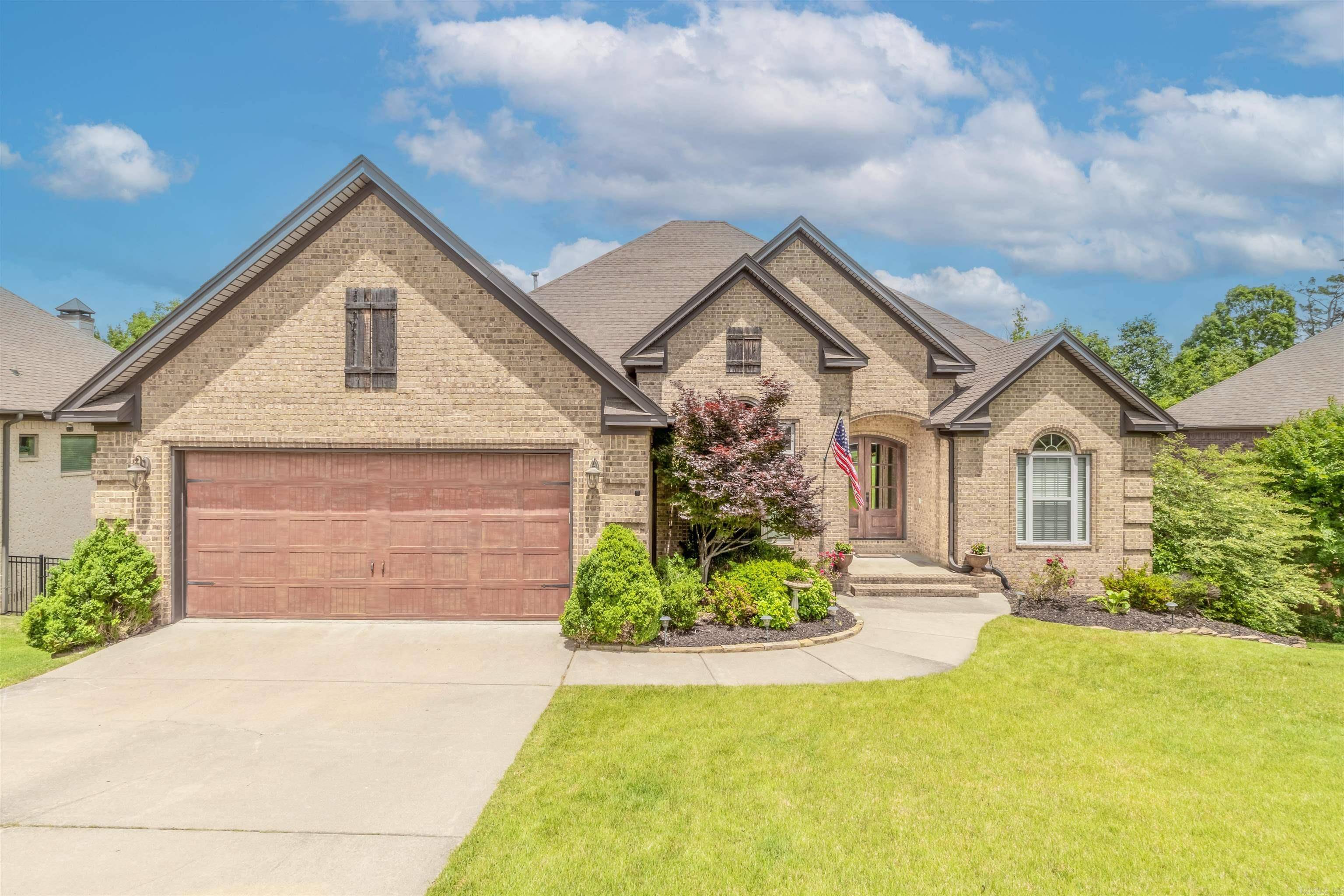Little Rock, AR 72211,18 Winthrop Pt.