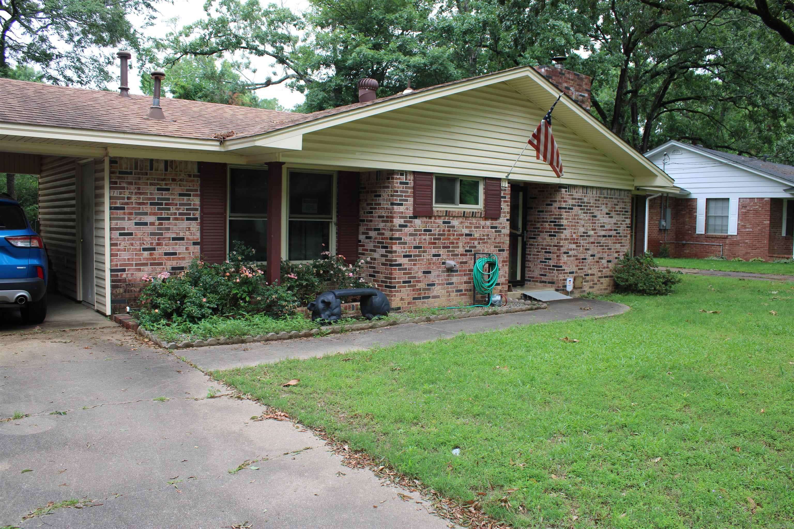 Conway, AR 72034,11 Timothy Lane