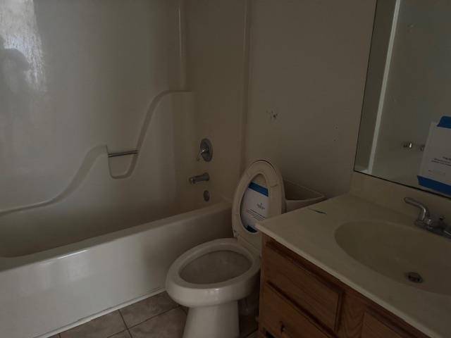 Elizabeth, AR 72531,1376 Woods Point Road