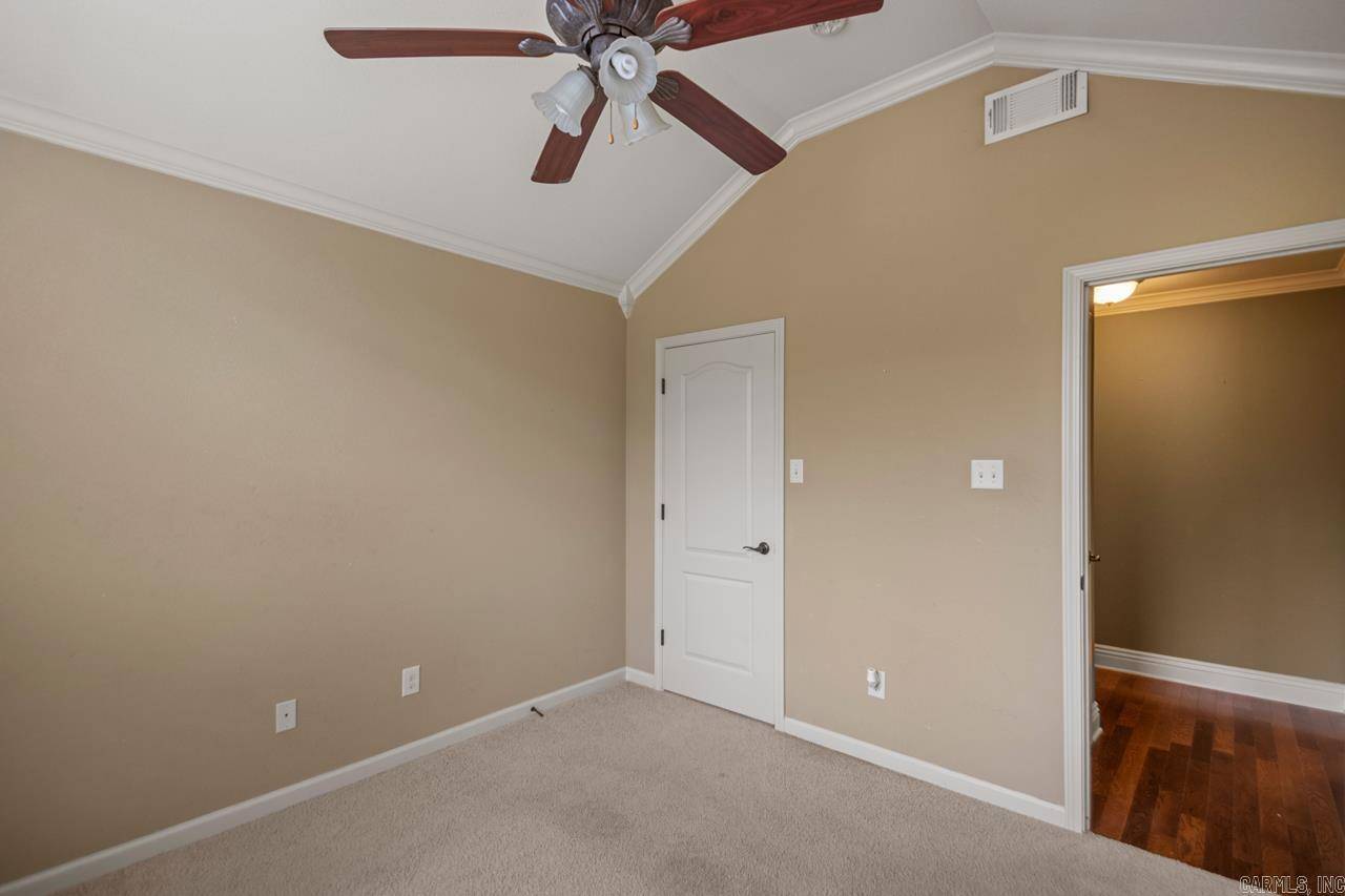 Little Rock, AR 72210,46 Crystalwood Drive