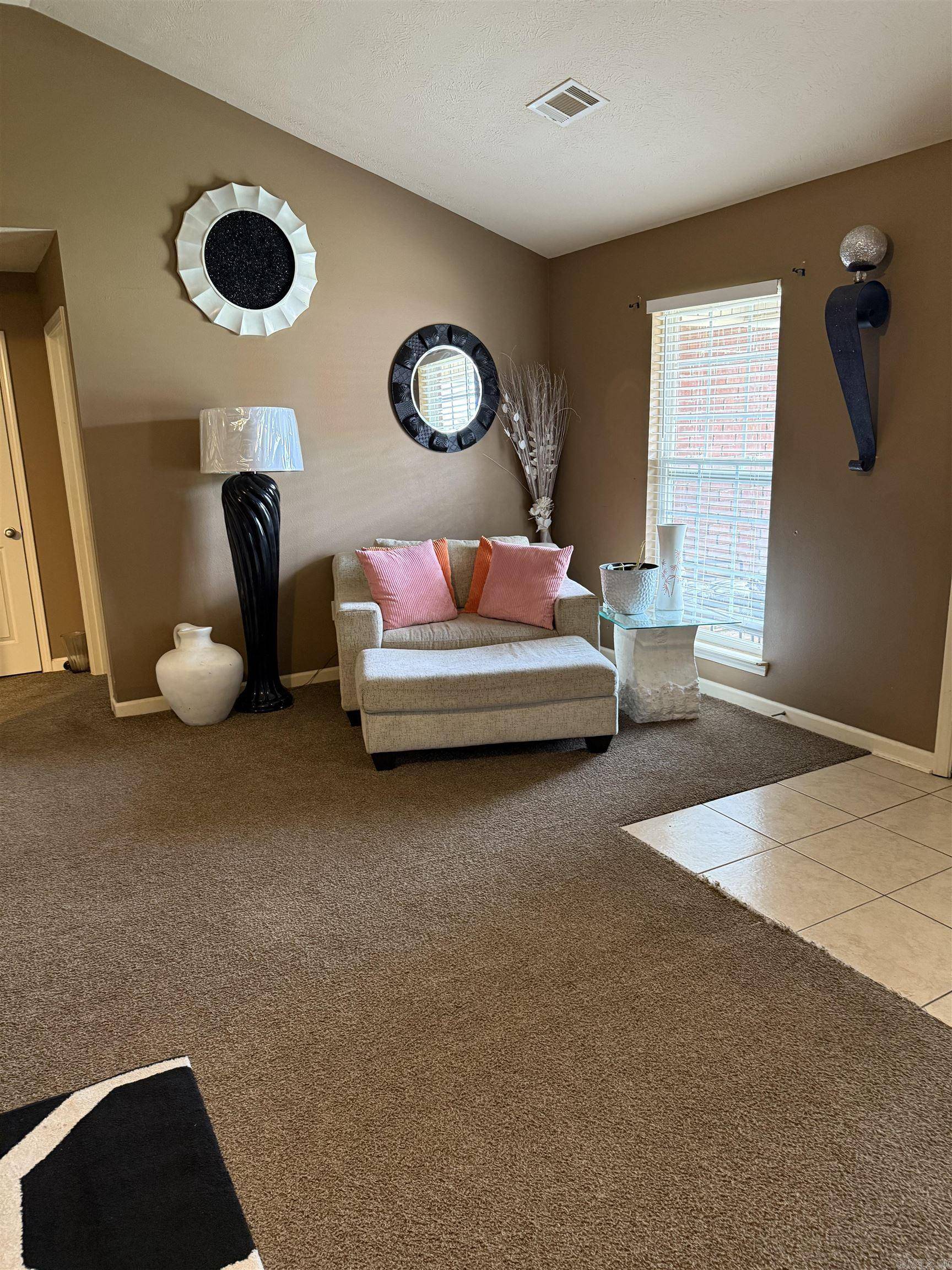 Vilonia, AR 72173,71 Blair