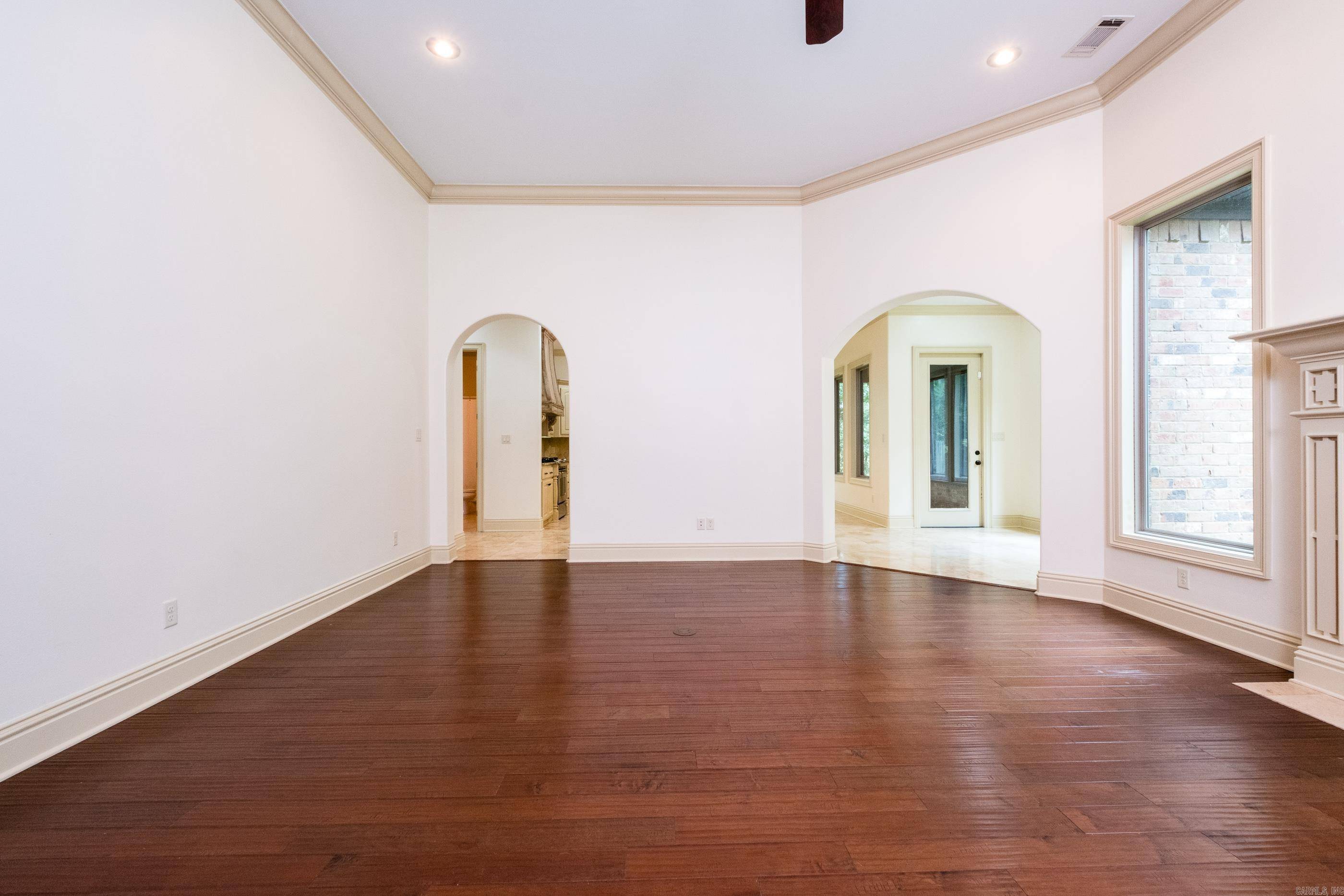 Little Rock, AR 72223,28 Talmont Place