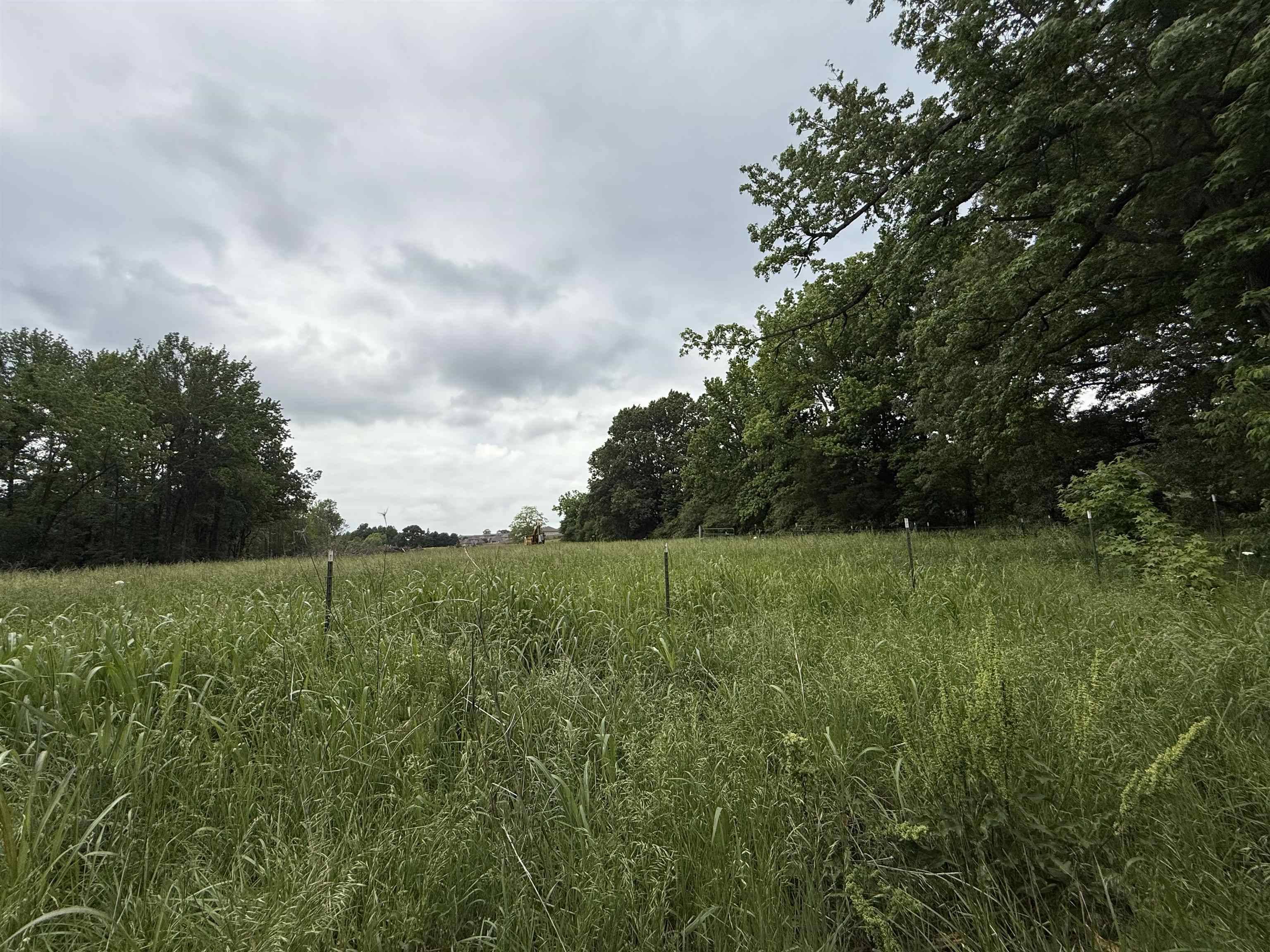 Jonesboro, AR 72405,5.91 acres CR 745