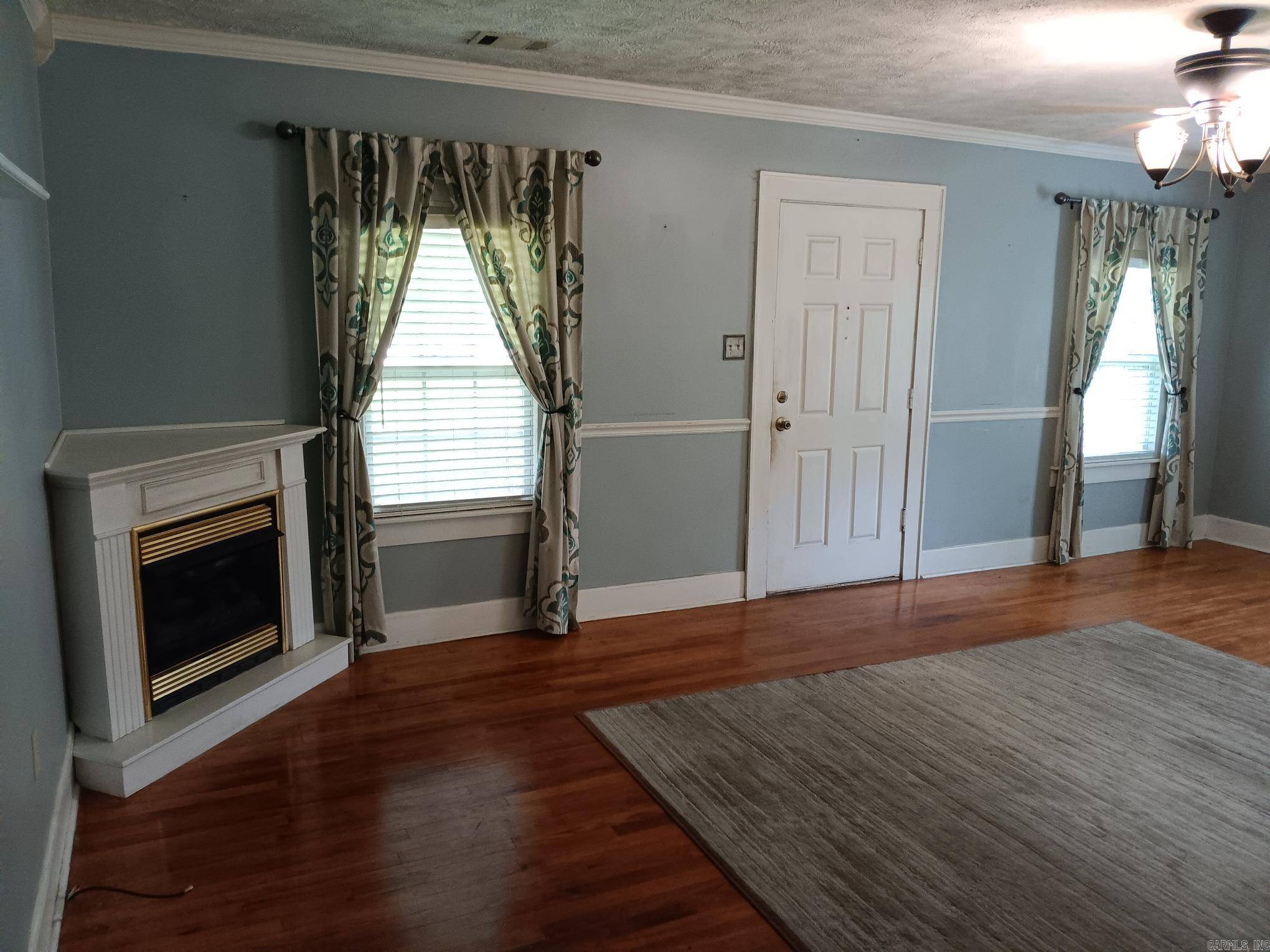 Searcy, AR 72143,1000 Gum springs Road