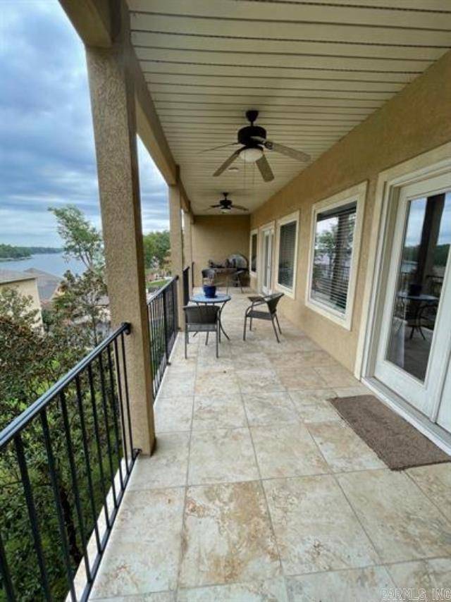 Hot Springs, AR 71913,225 Lookout PointA-3