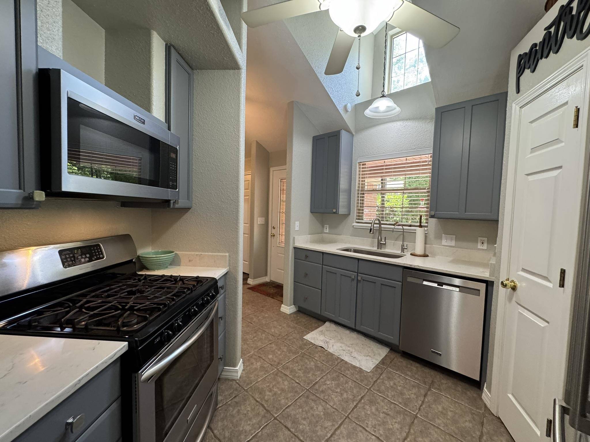 Midway, AR 72651,213 Knollwood Drive