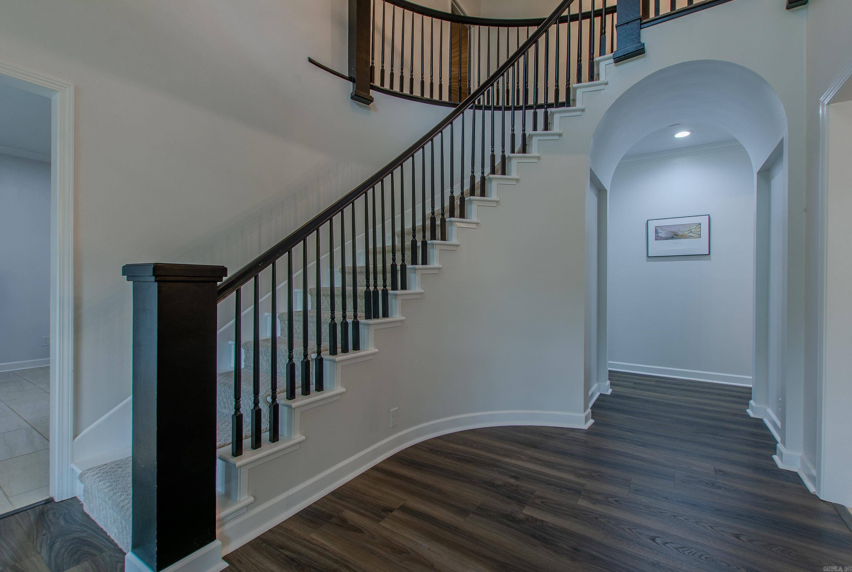 North Little Rock, AR 72116,10 Silverwood Court
