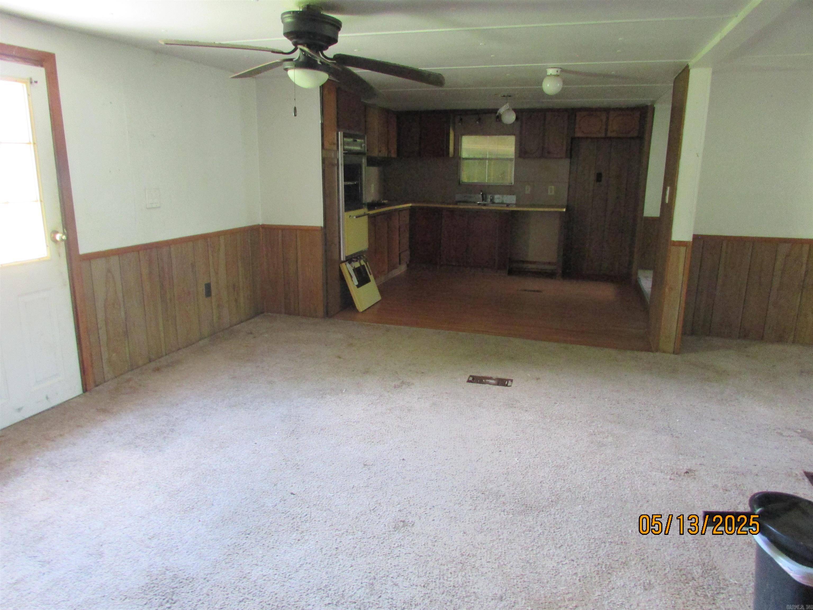 Cabot, AR 72023,527 Pickthorne Rd