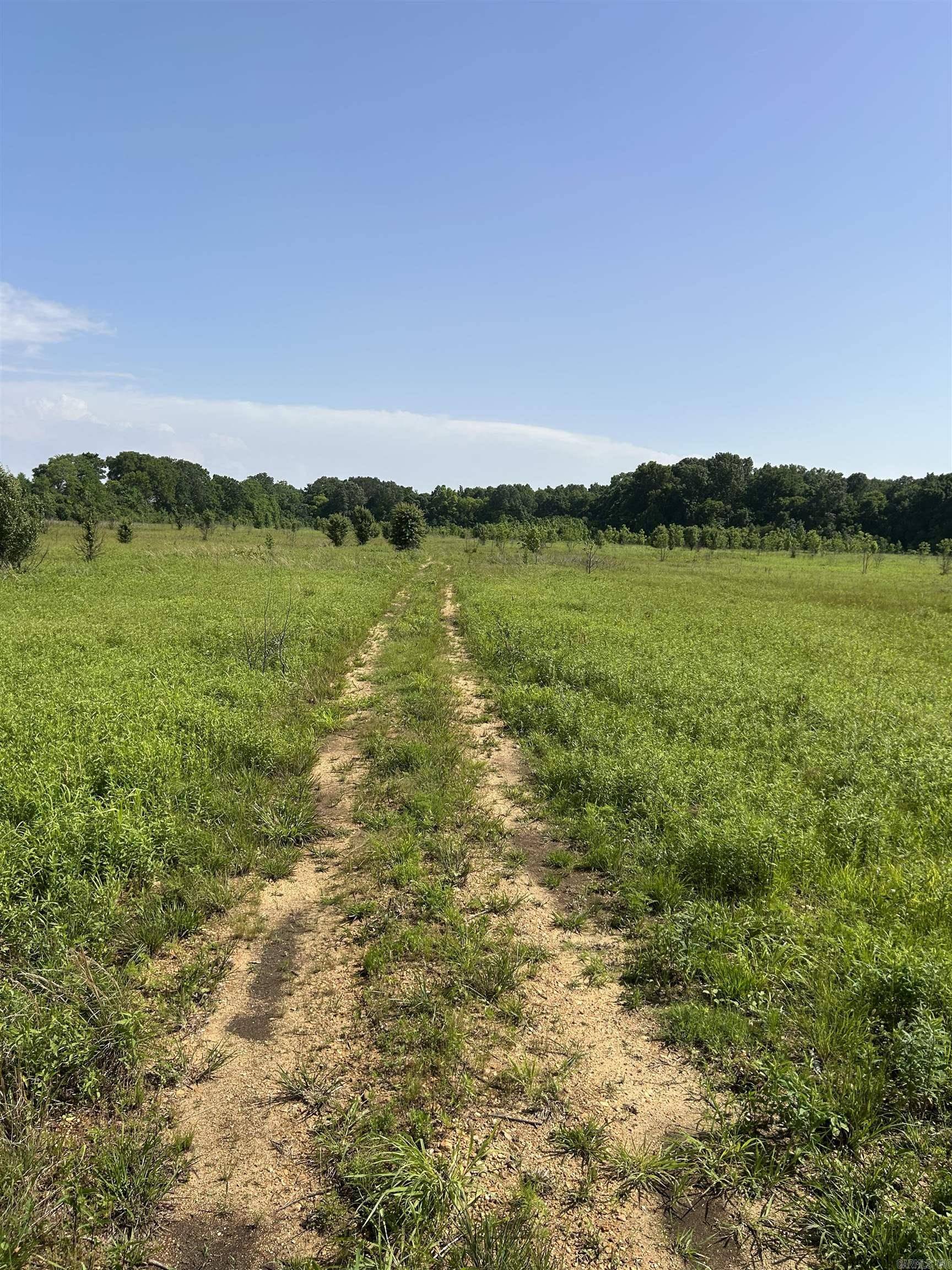 Trumann, AR 72472,Address not disclosed