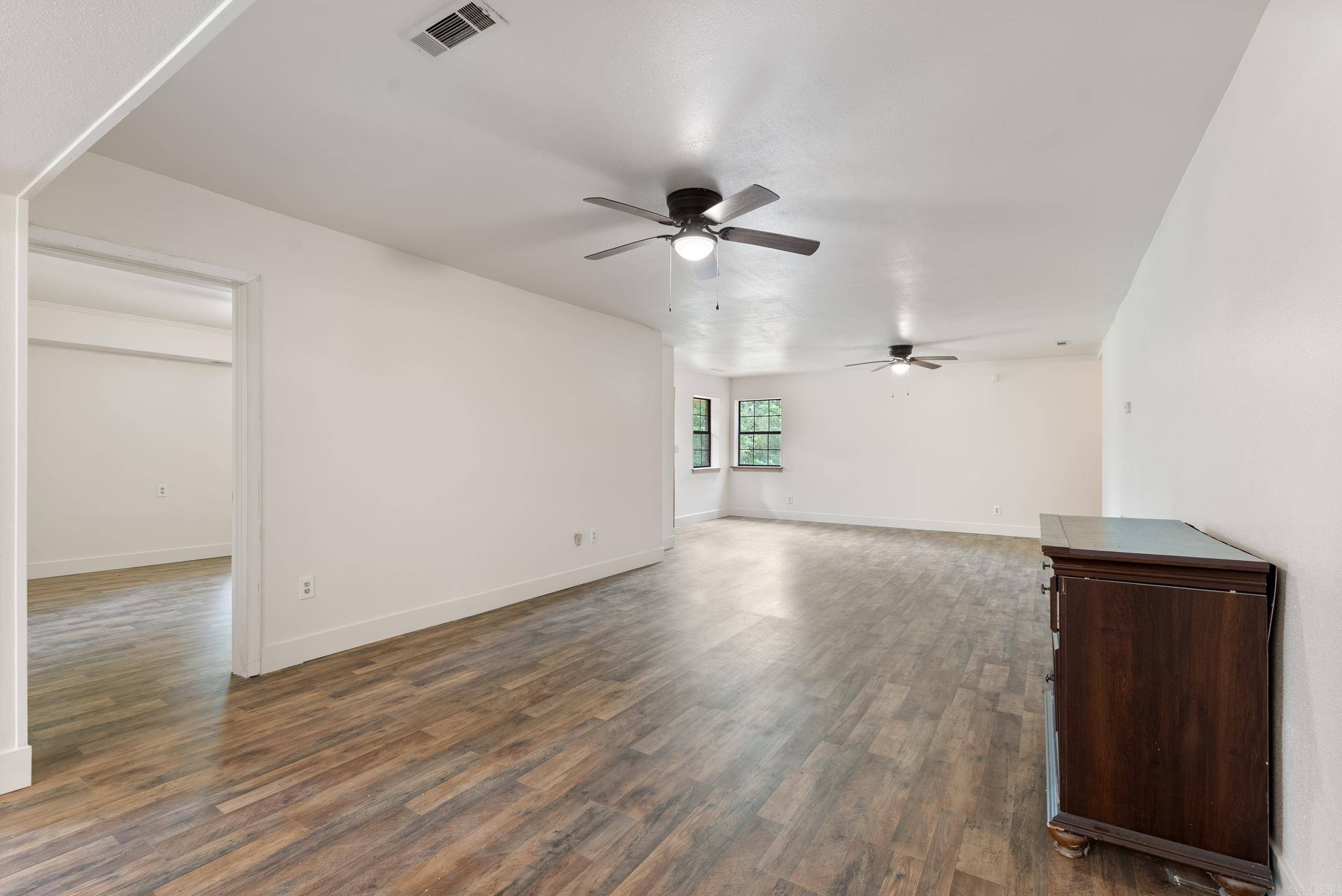 Damascus, AR 72039,284 Highway 124 W