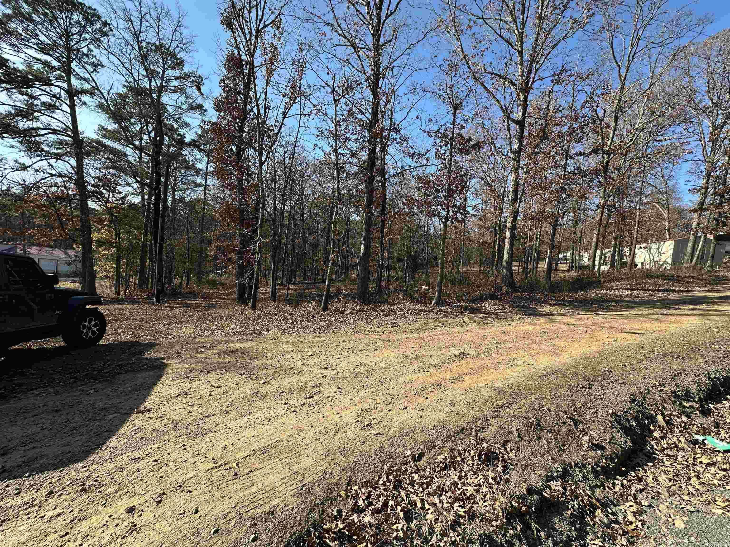 Greers Ferry, AR 72067,TBD Bryant
