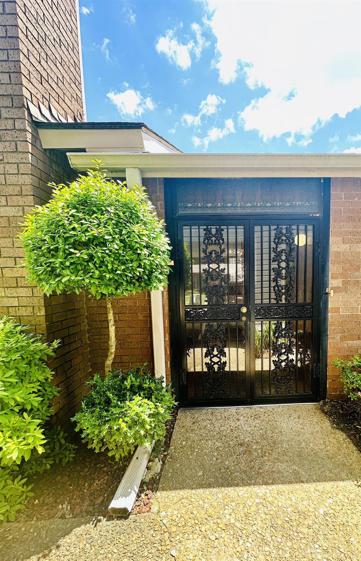 Jonesboro, AR 72401,2705 B Greenbriar