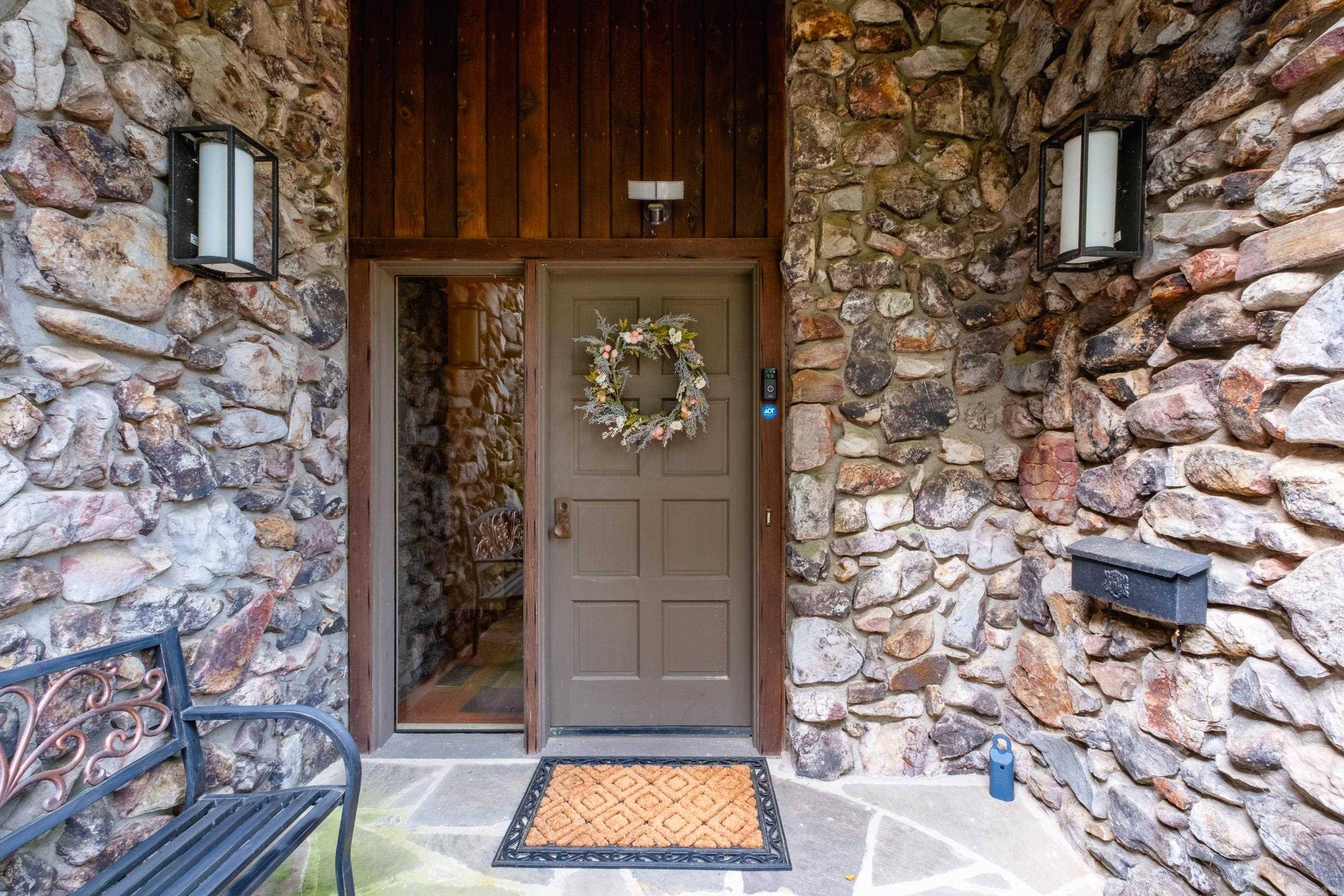 Little Rock, AR 72227,17 Racquet Court