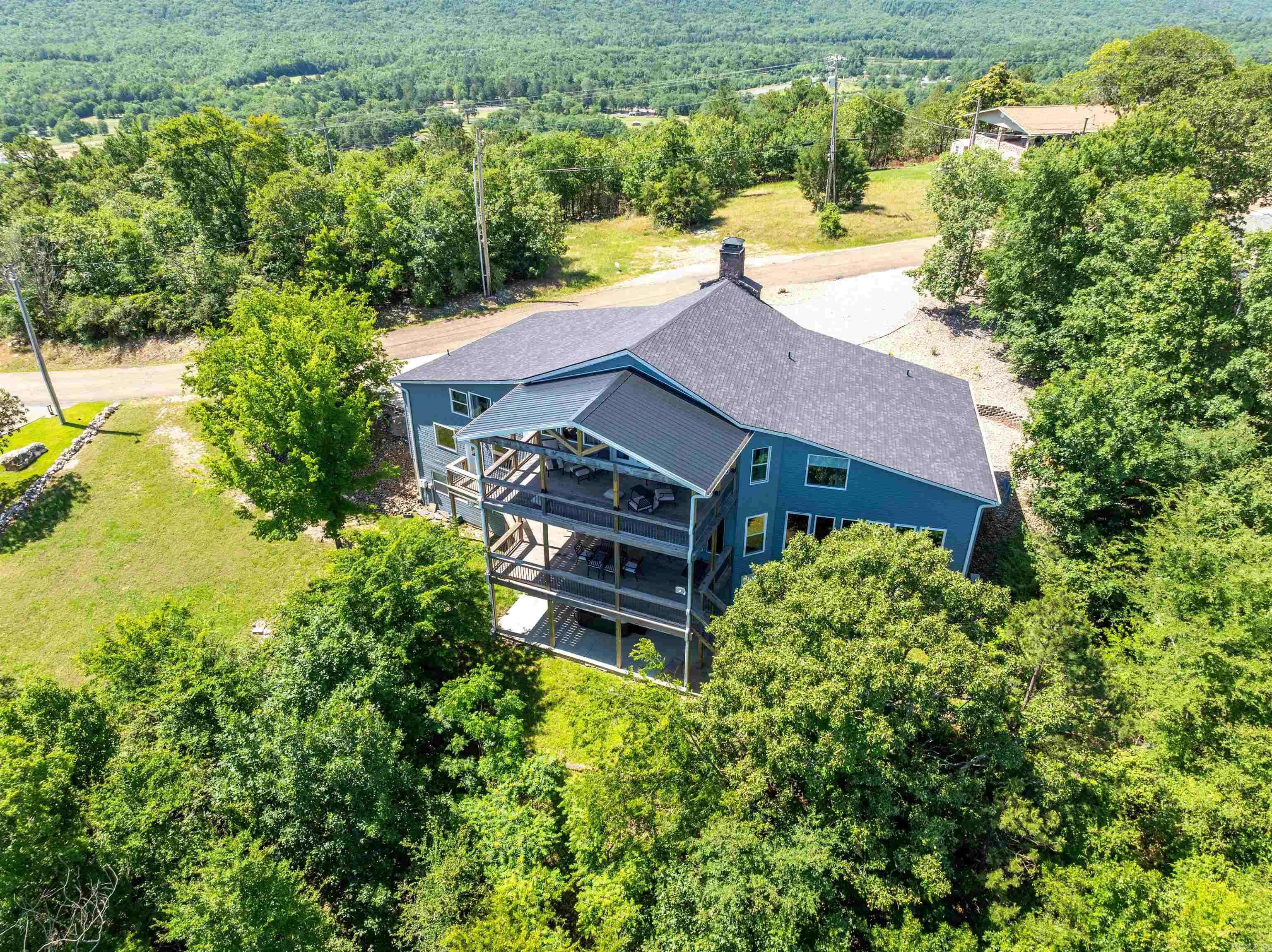 Hot Springs, AR 71913,896 MT RIANTE Road