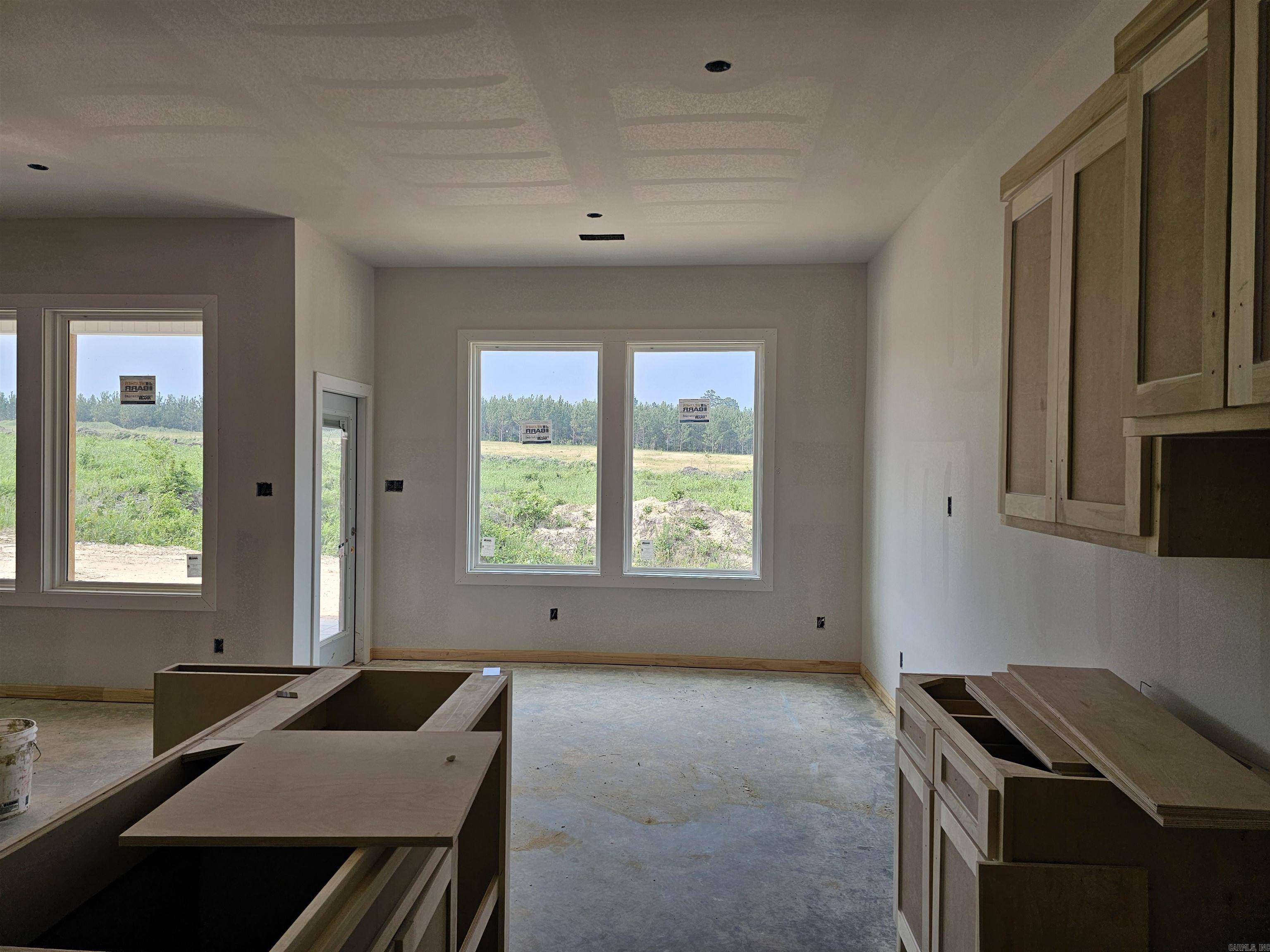 Hensley, AR 72065,180 Kelton Street