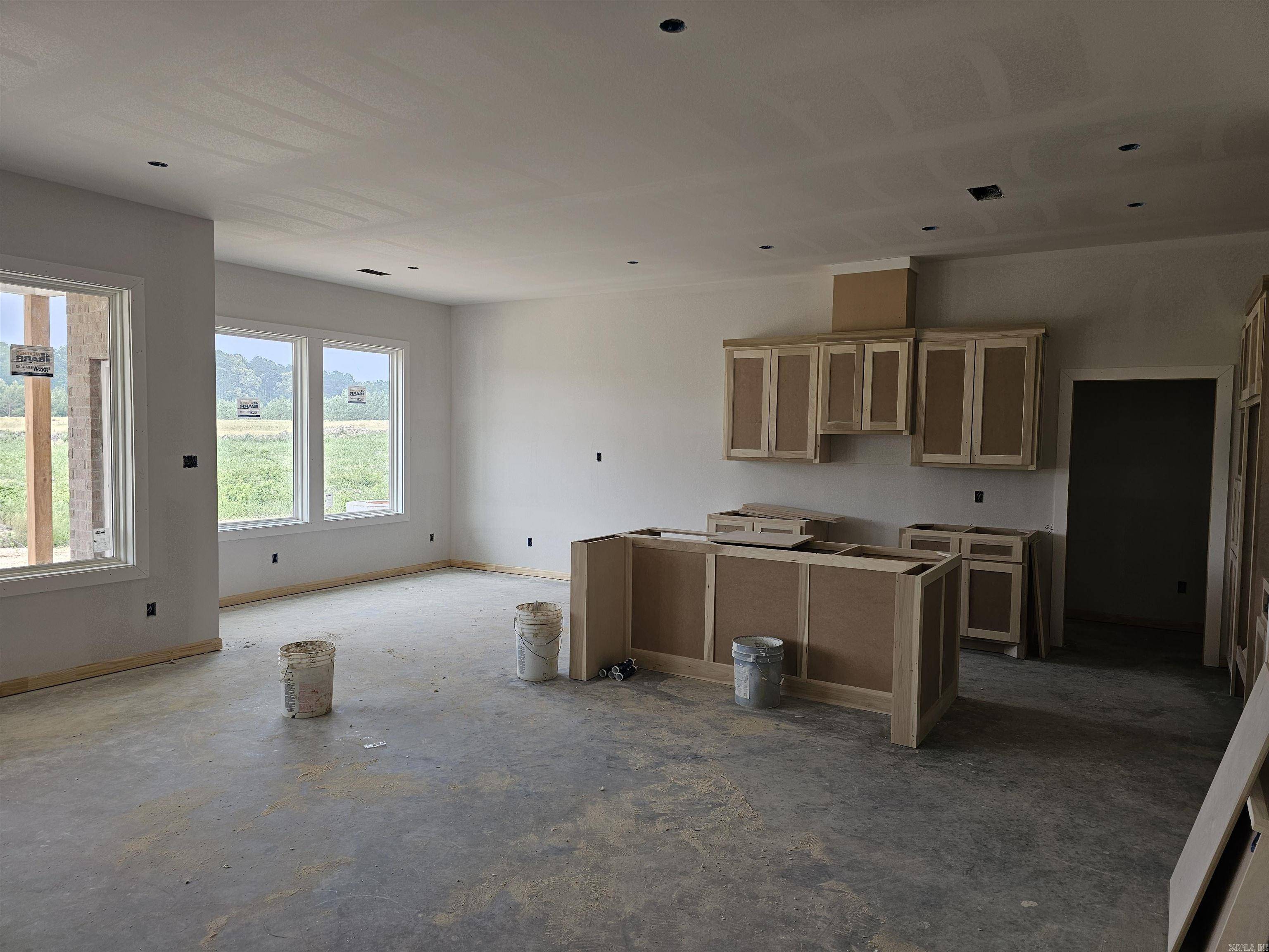 Hensley, AR 72065,180 Kelton Street