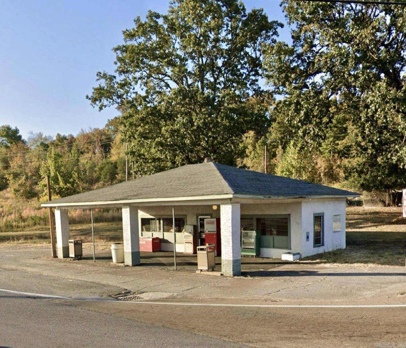 Clarksville, AR 72830,Address not disclosed
