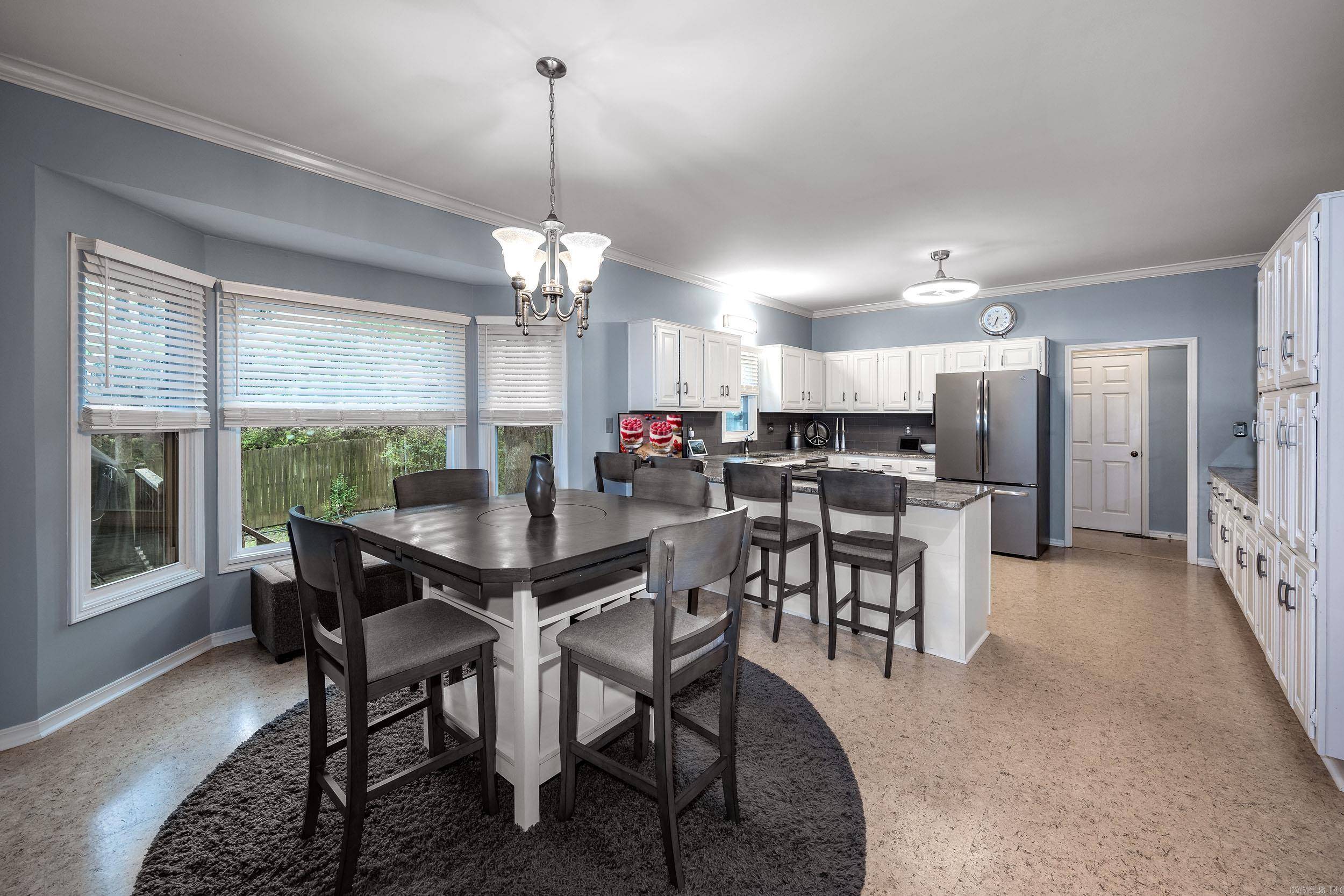 Little Rock, AR 72211,914 Cartier Lane