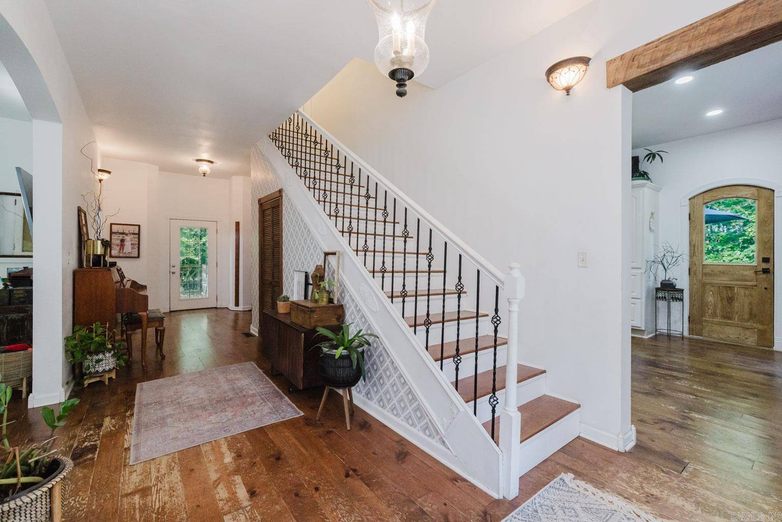 Benton, AR 72019,1112 Lawrence Lane