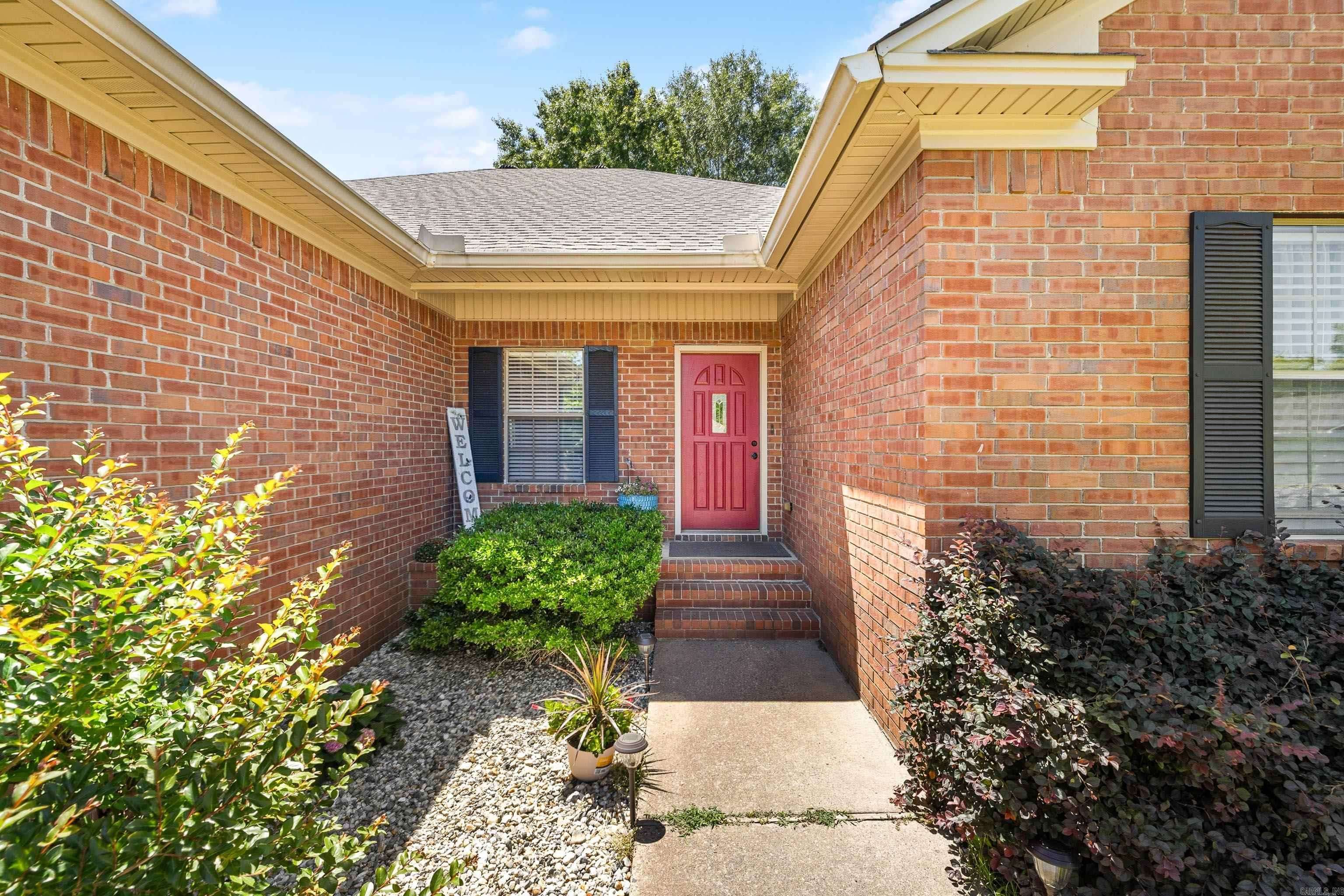 Benton, AR 72015,2806 Sundance Circle