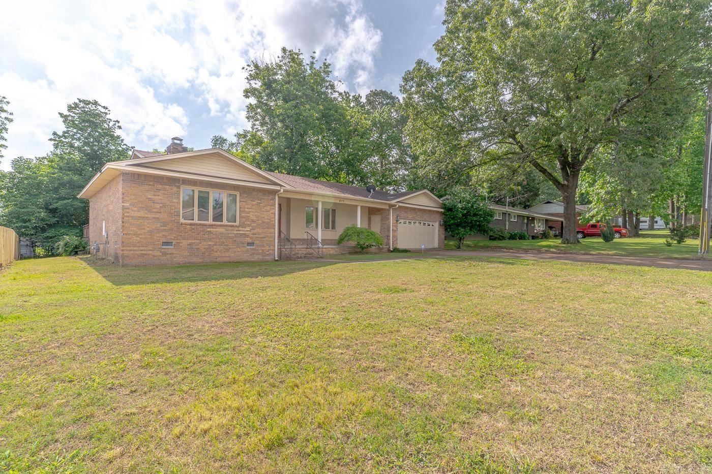 Jonesboro, AR 72401,812 Glendale Street