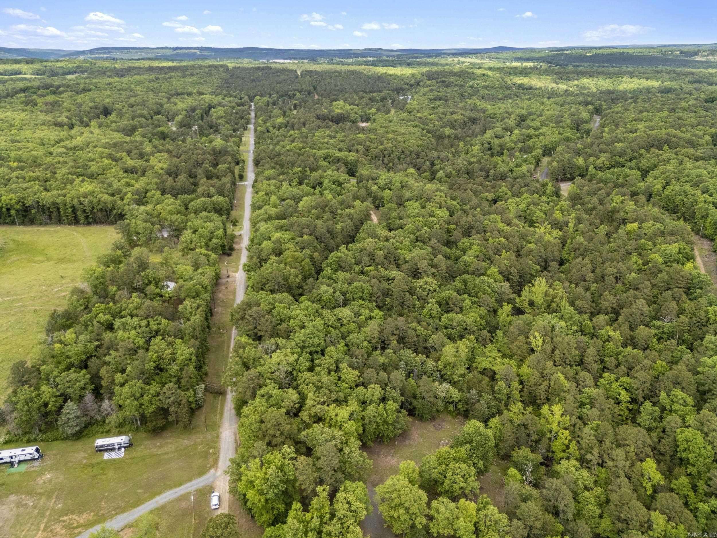 Greers Ferry, AR 72067,315 Steward Road