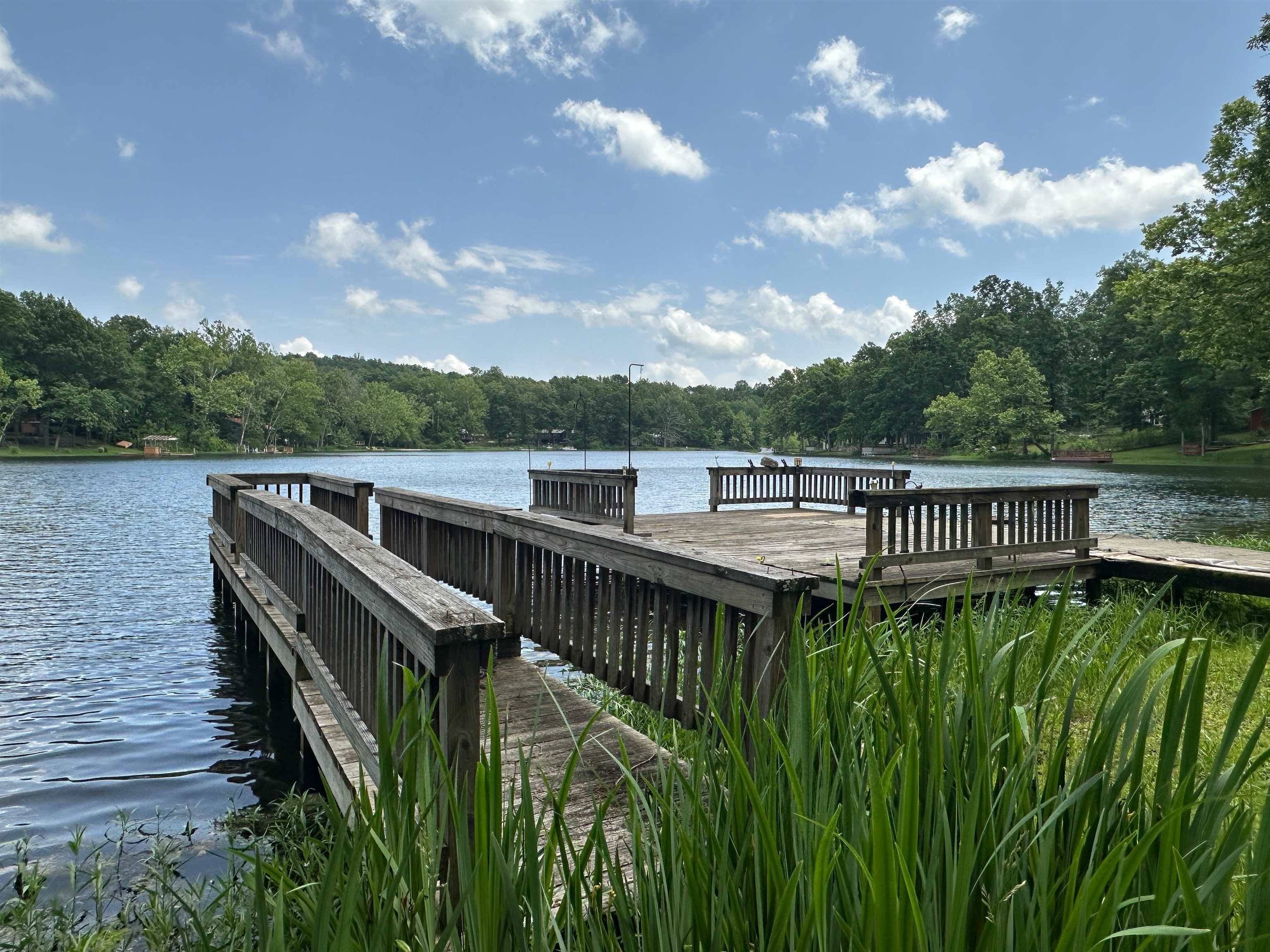 Cherokee Village, AR 72529,33 W Lakeshore Drive