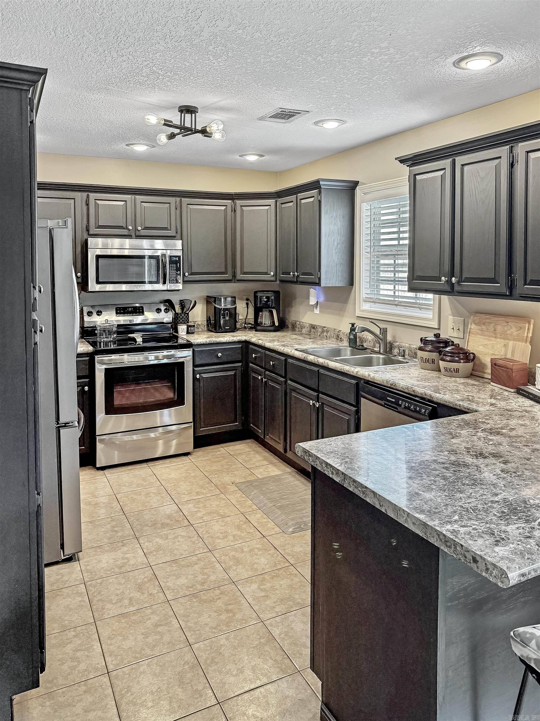 Jonesboro, AR 72404-7814,5507 Cordova Ln
