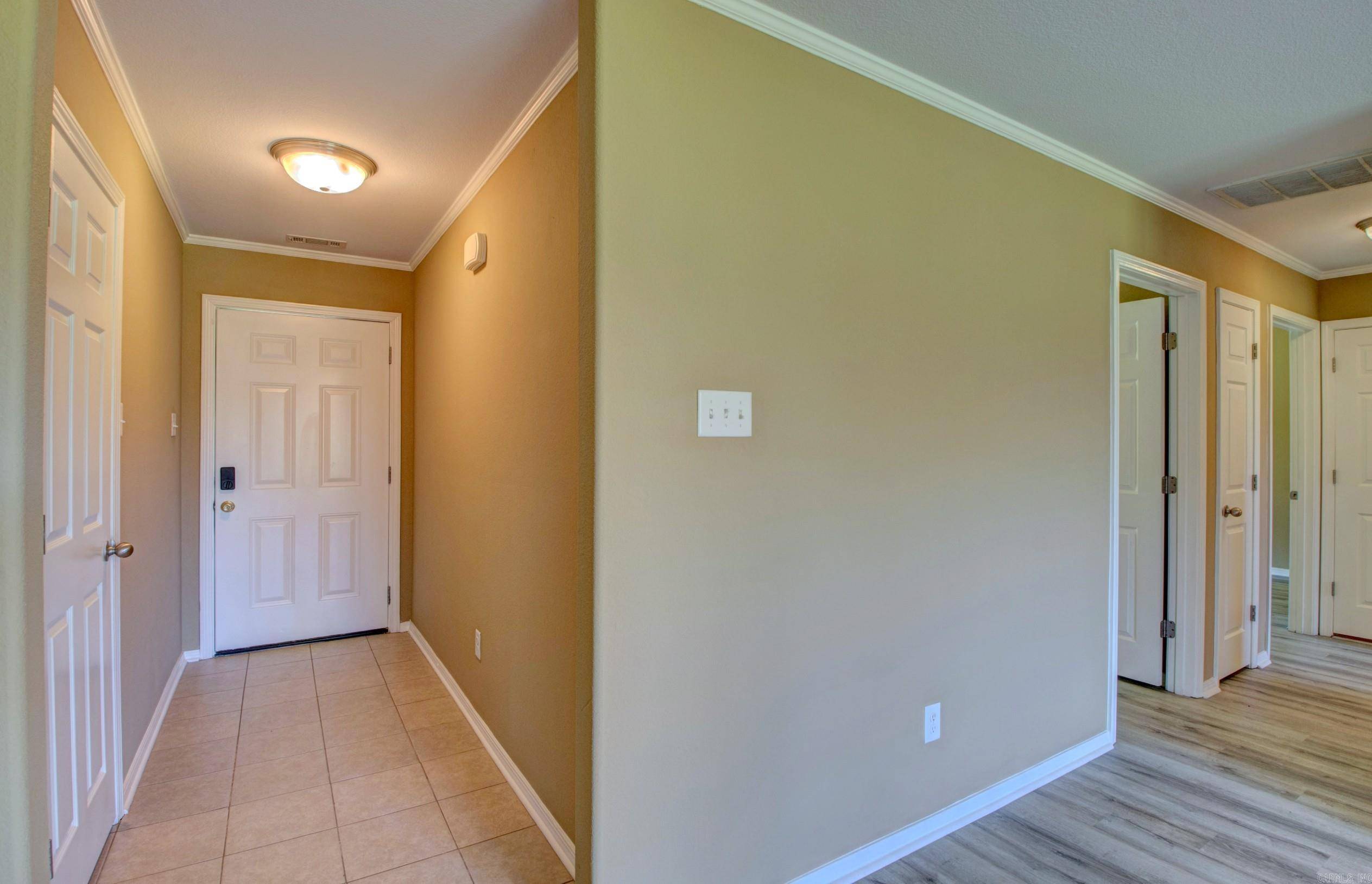 Little Rock, AR 72204,9808 Lanehart Road