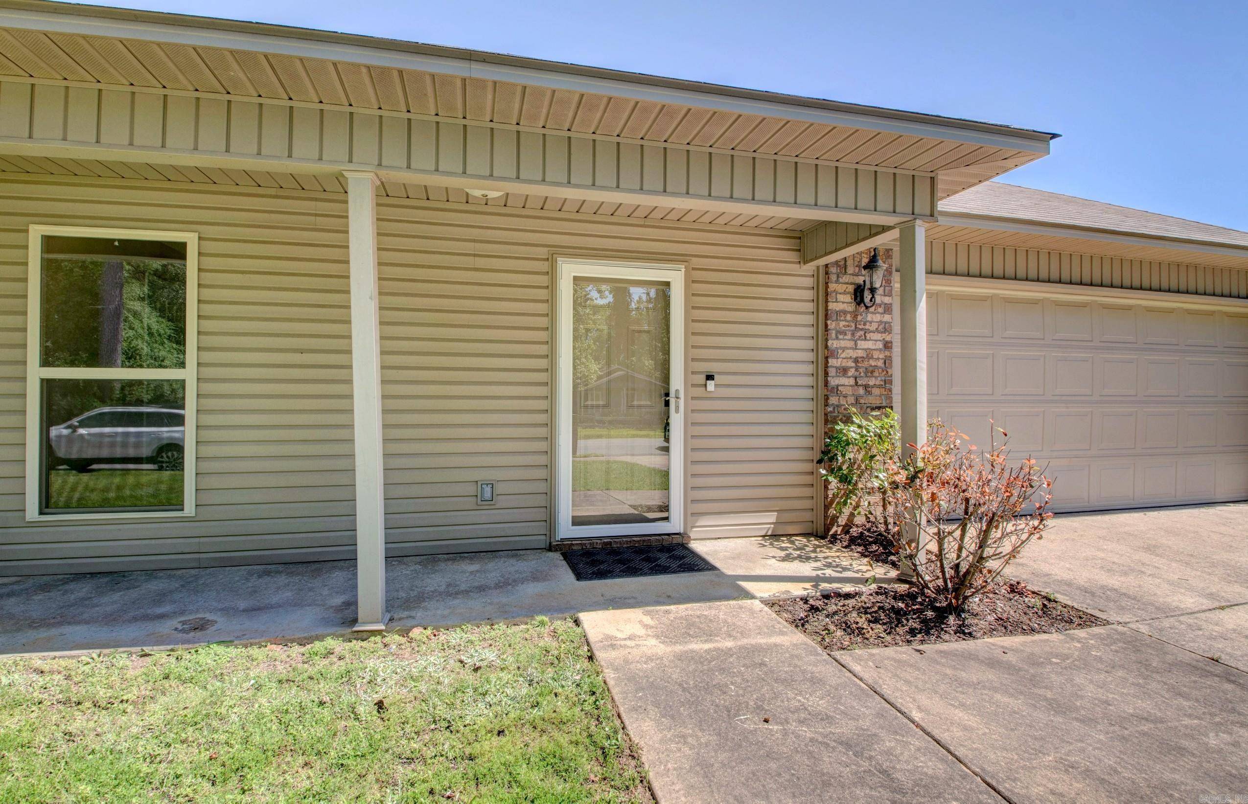 Little Rock, AR 72204,9808 Lanehart Road