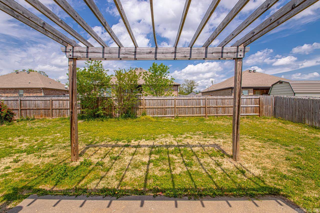Alexander, AR 72002,616 HIDEAWAY Circle