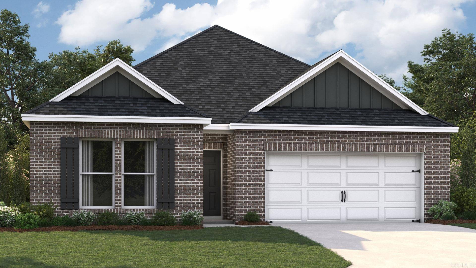 Jonesboro, AR 72404,817 Jaxon Drive