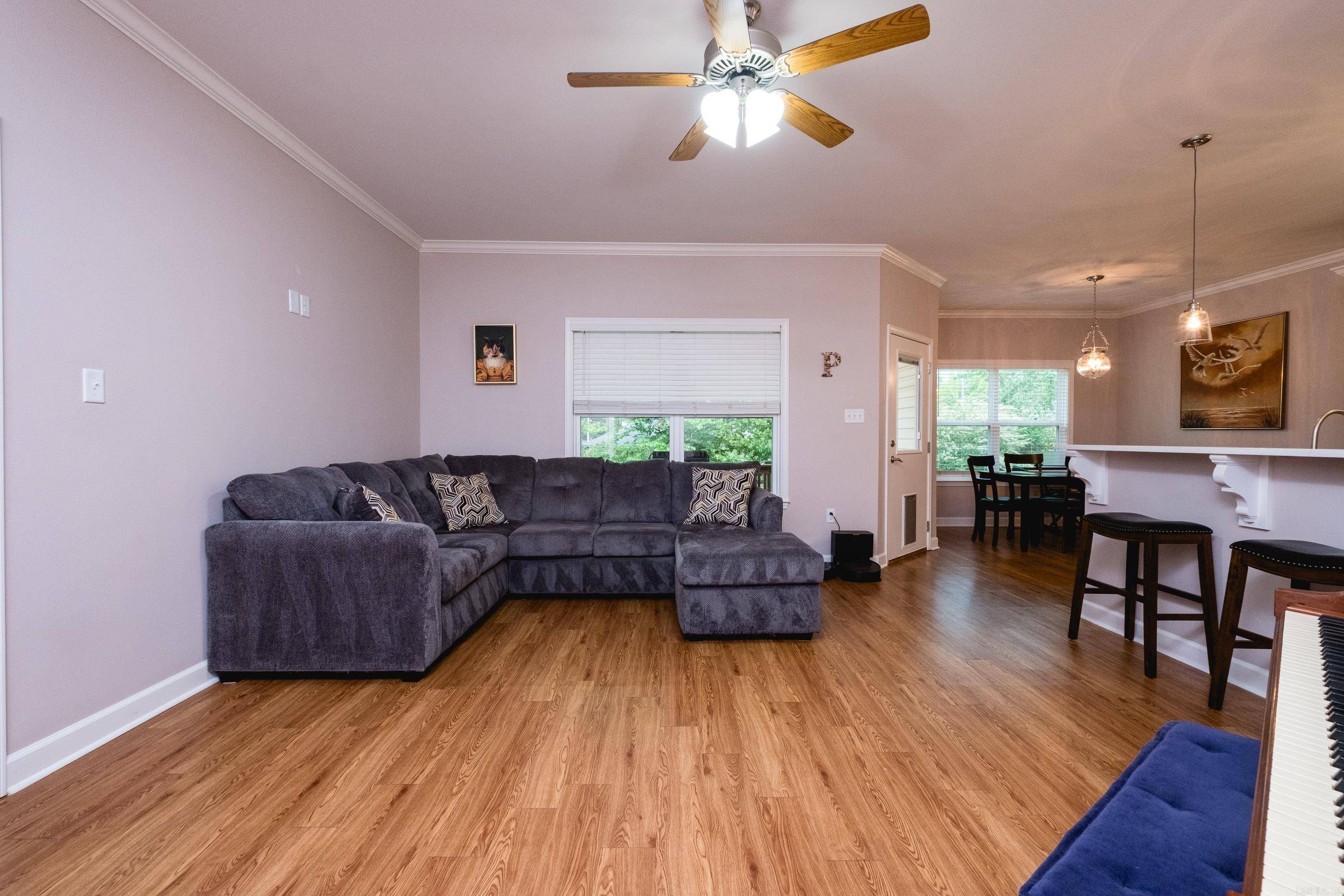 Little Rock, AR 72205,2110 Nichols Road