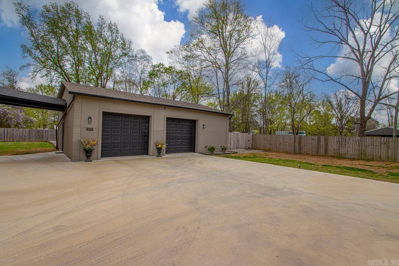 Alexander, AR 72002,6020 Centark Court