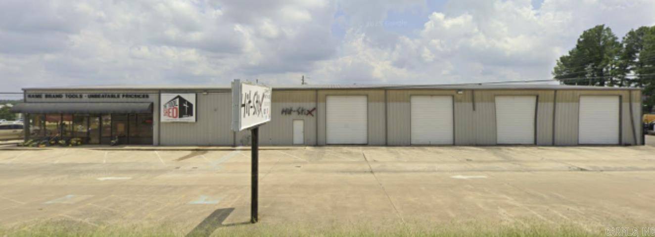 Benton, AR 72019,Address not disclosed