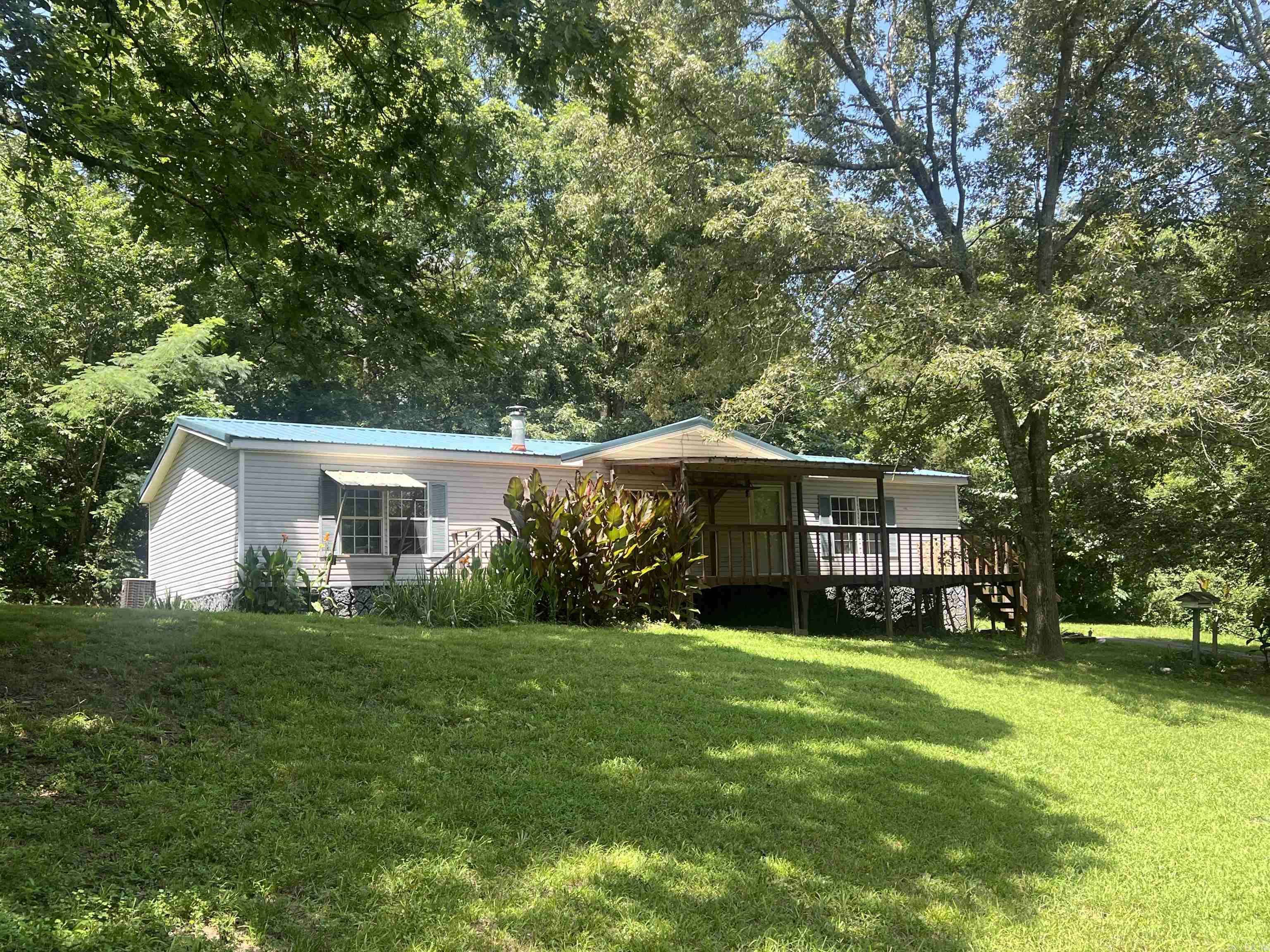 Pearcy, AR 71964,1263 Lost Creek road