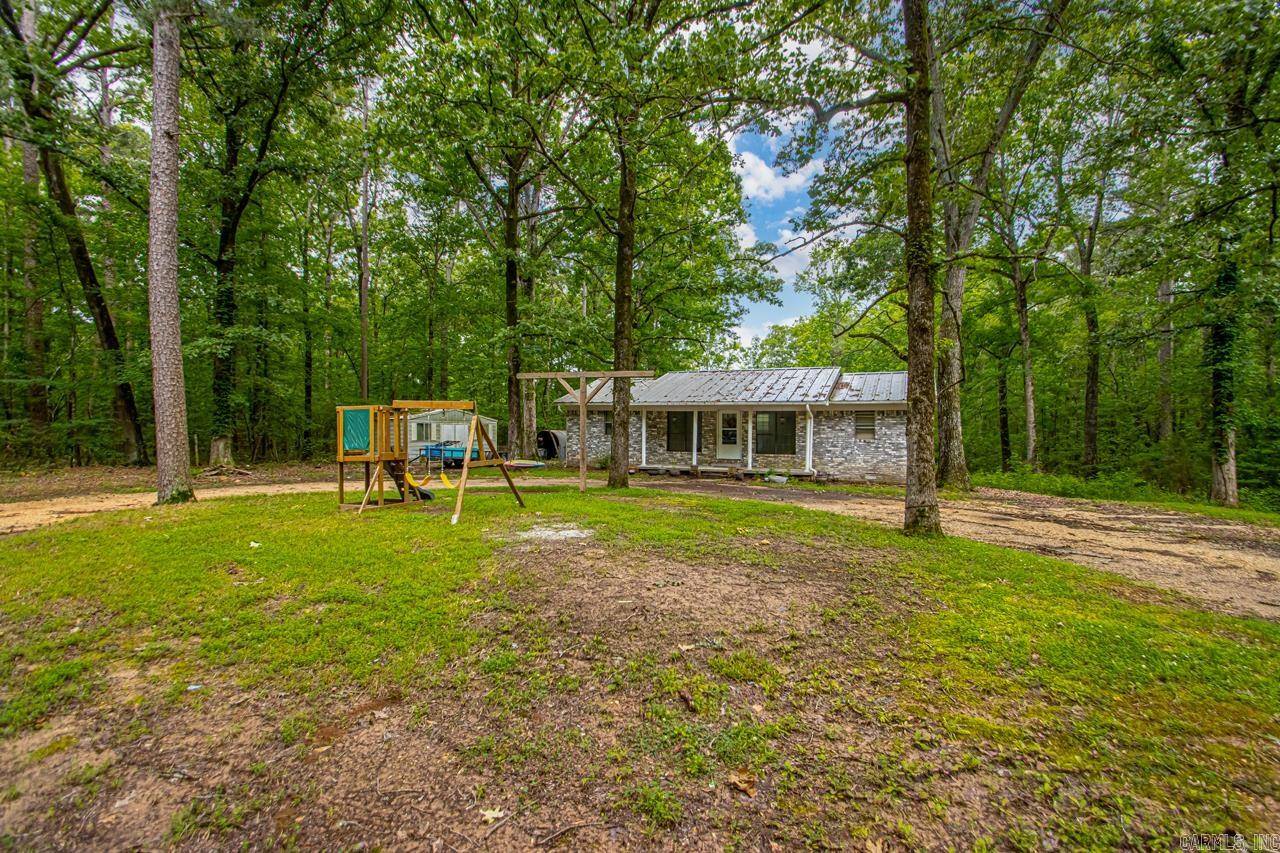 Sheridan, AR 72150,766 Grant 735 Road
