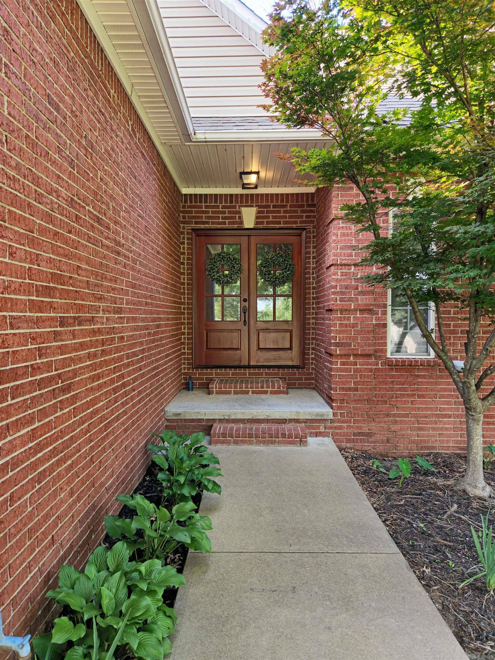 Jonesboro, AR 72404,2000 Boundary Oaks Drive