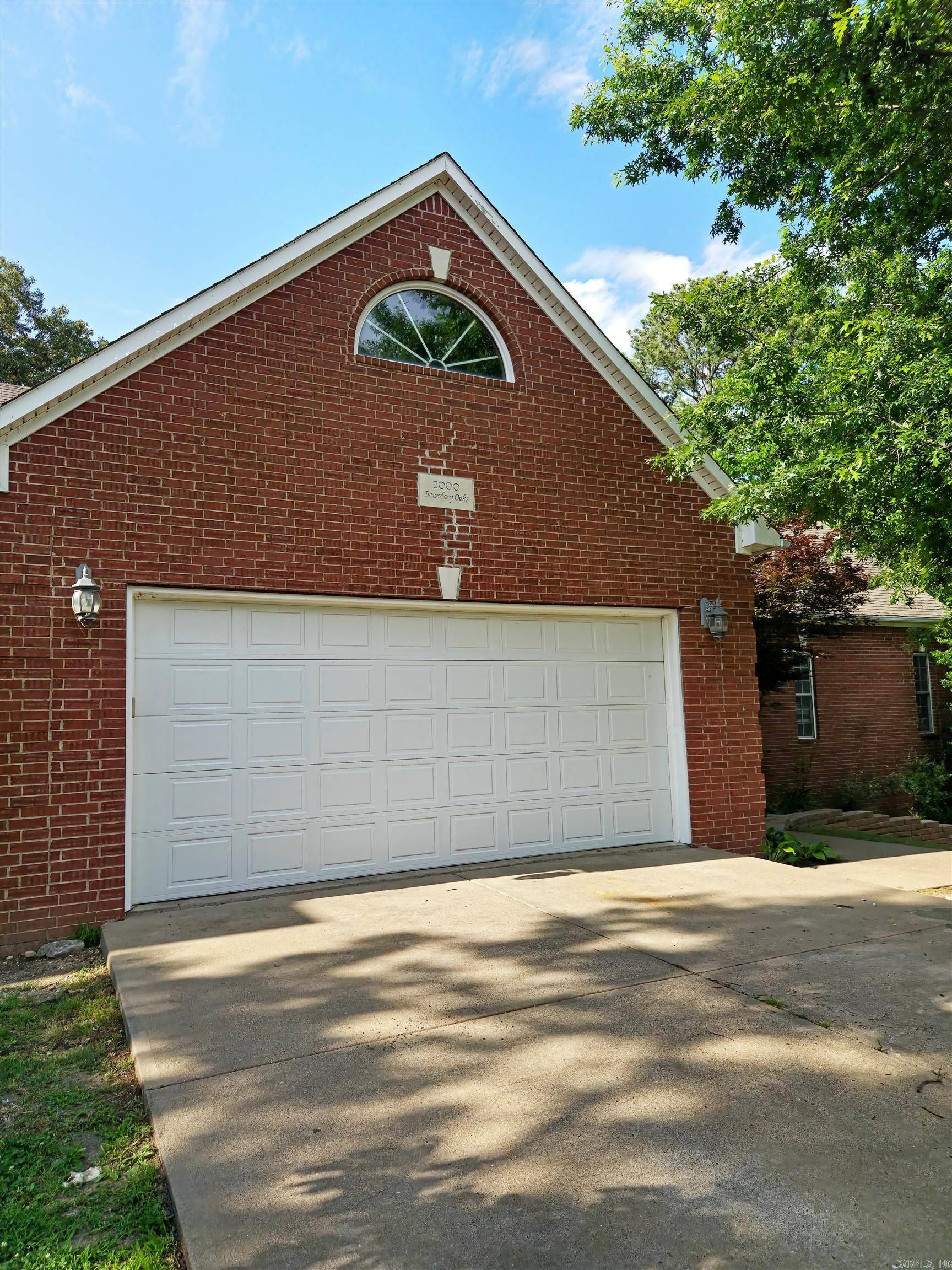Jonesboro, AR 72404,2000 Boundary Oaks Drive