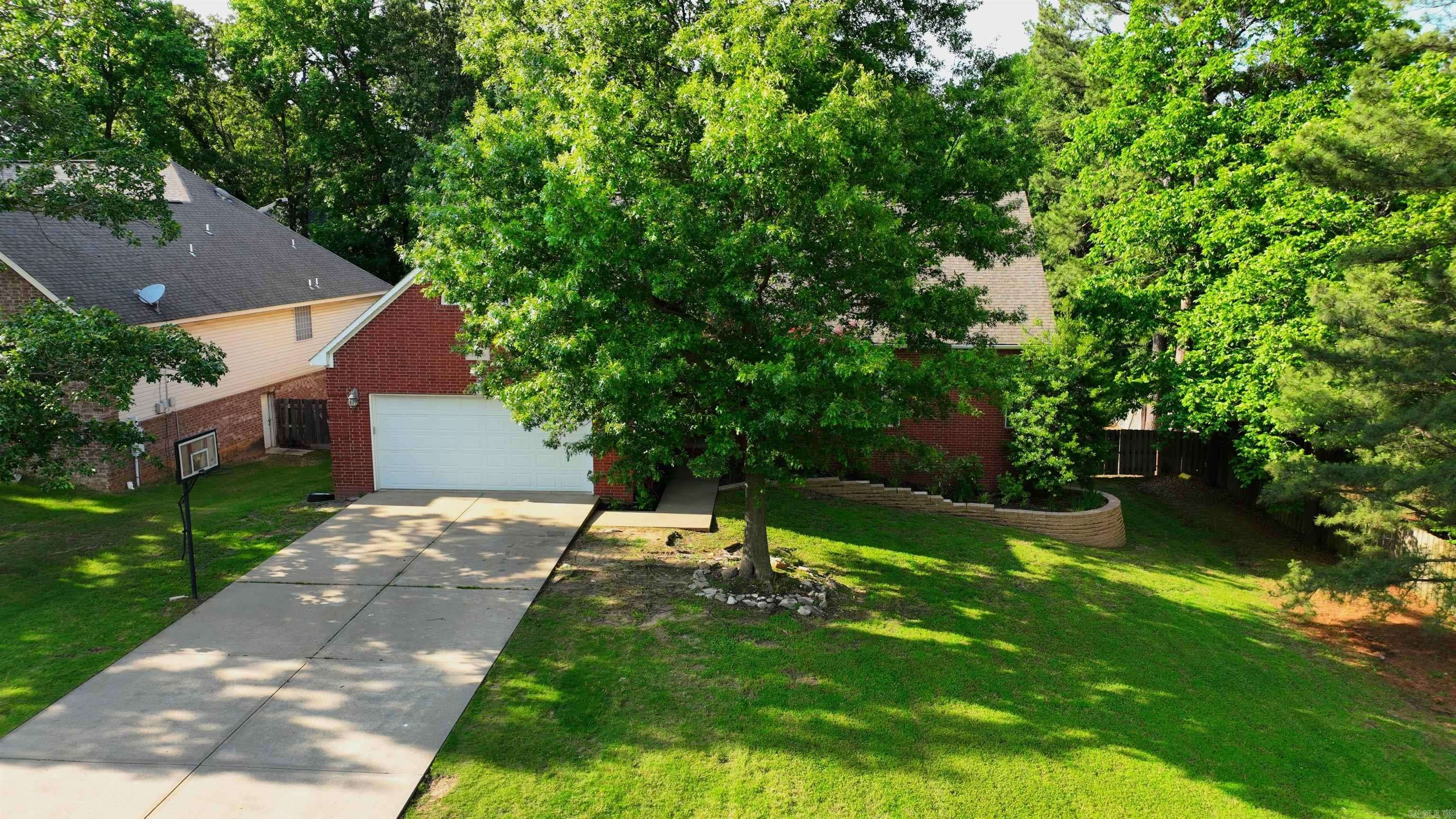 Jonesboro, AR 72404,2000 Boundary Oaks Drive