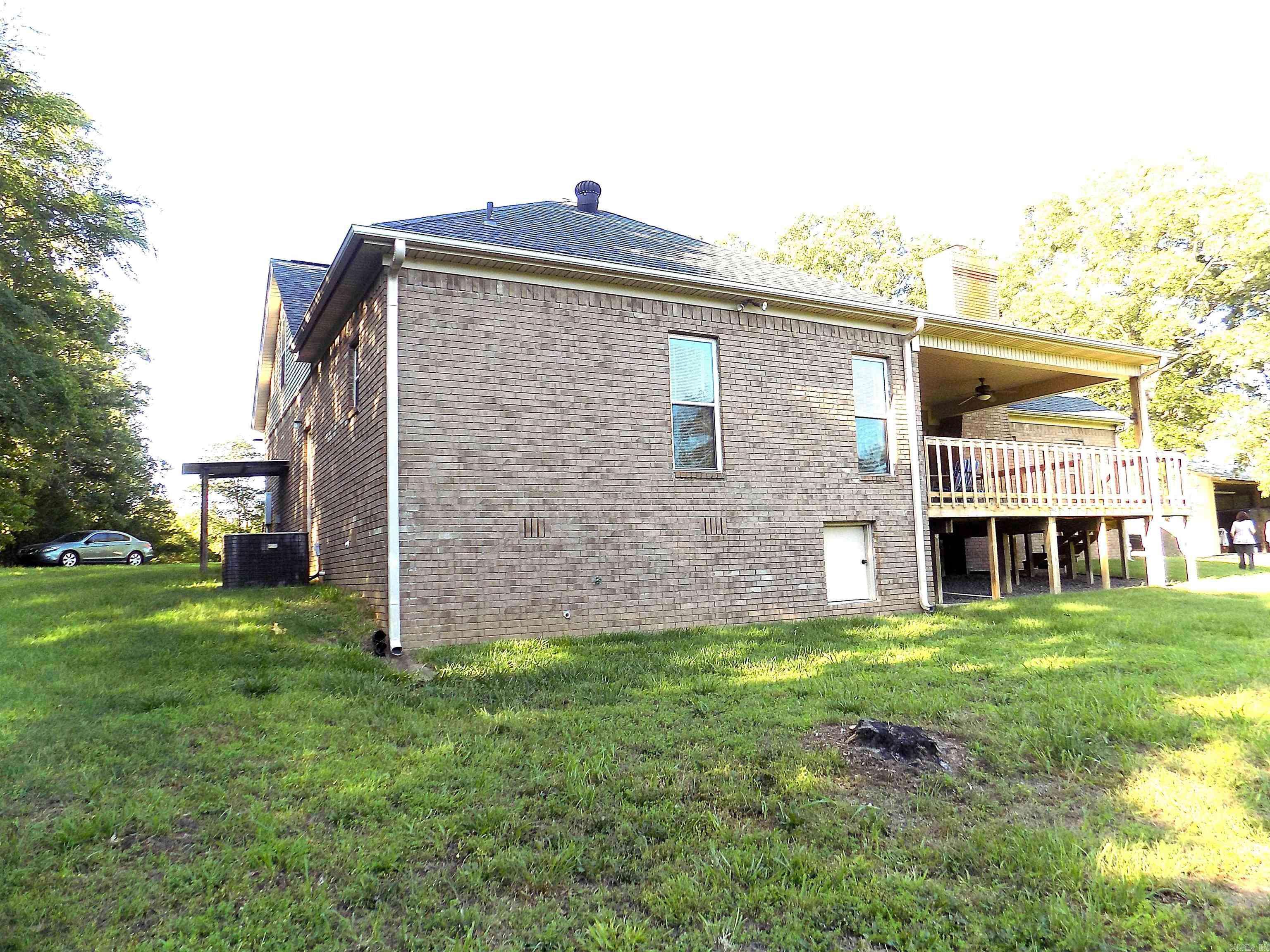 Greenbrier, AR 72058,Address not disclosed