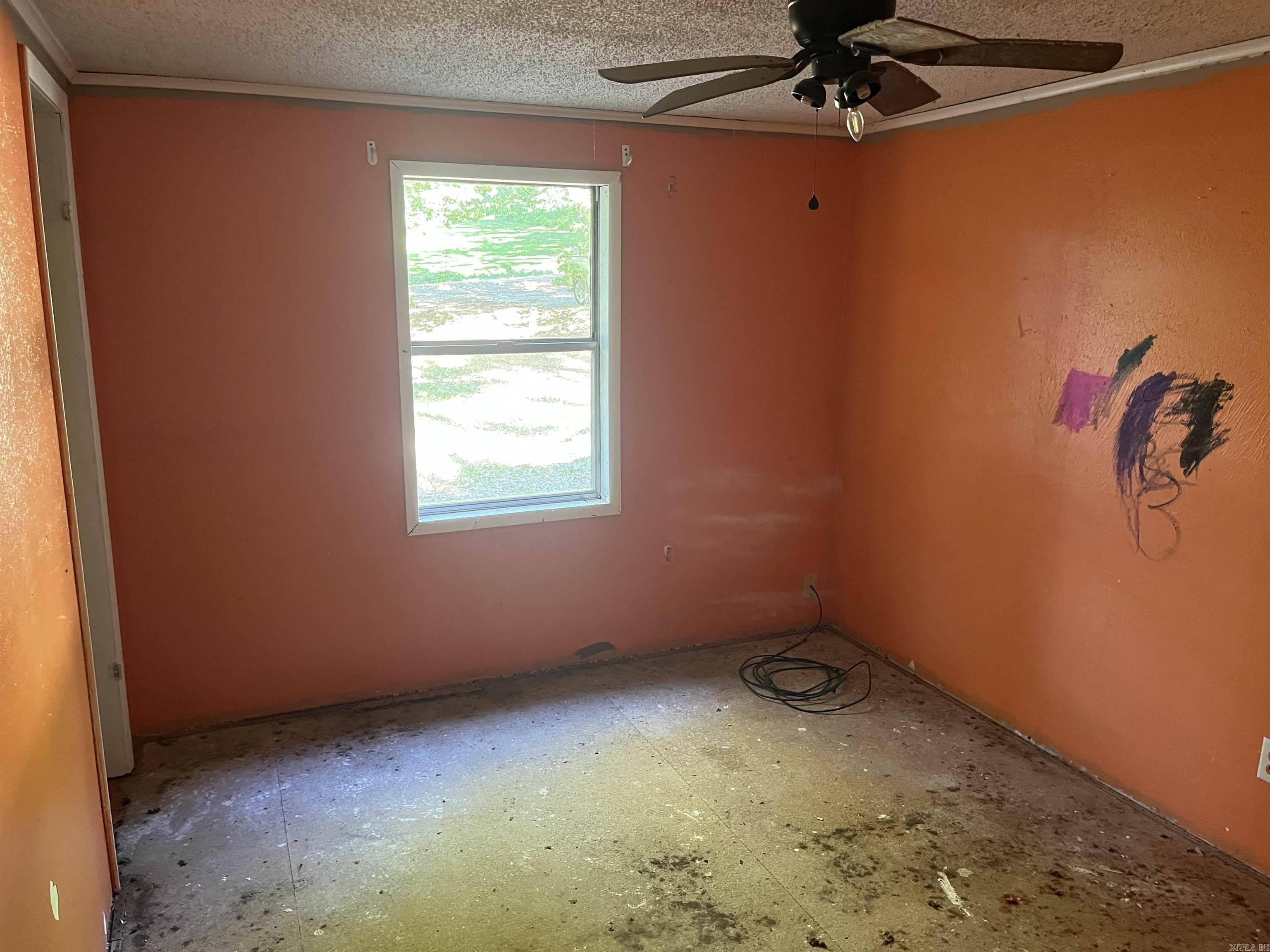 Dierks, AR 71833,Address not disclosed