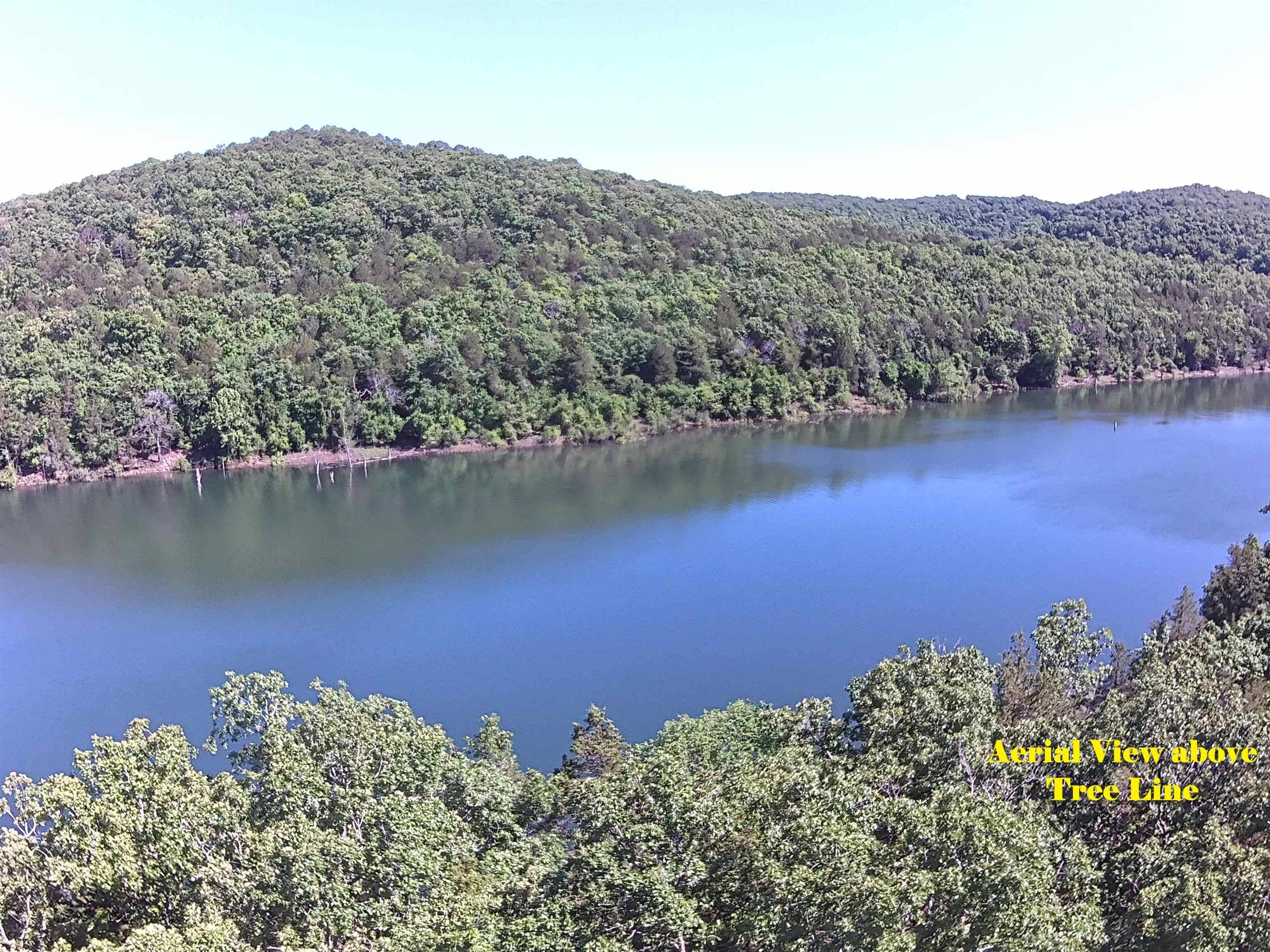 Yellville, AR 72687,0 001-06140-001 MC 8060