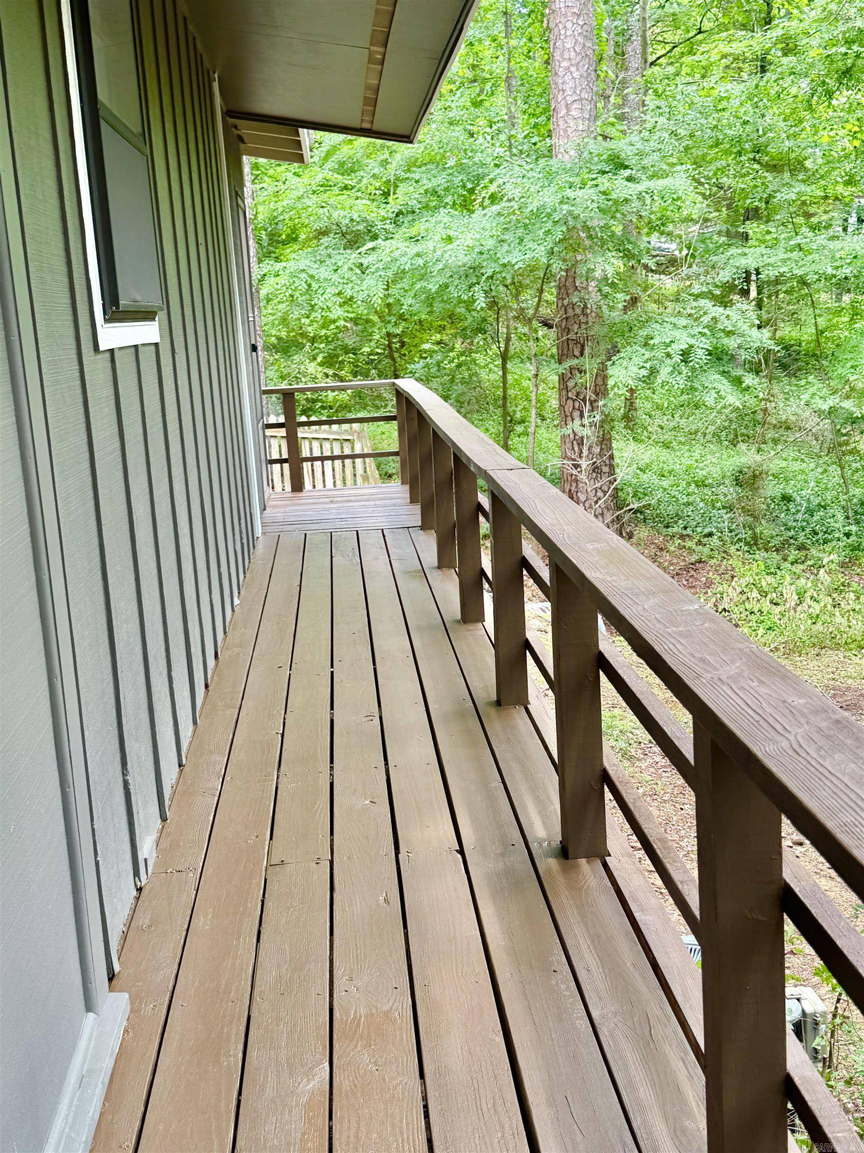 Hot Springs Village, AR 71909,Address not disclosed