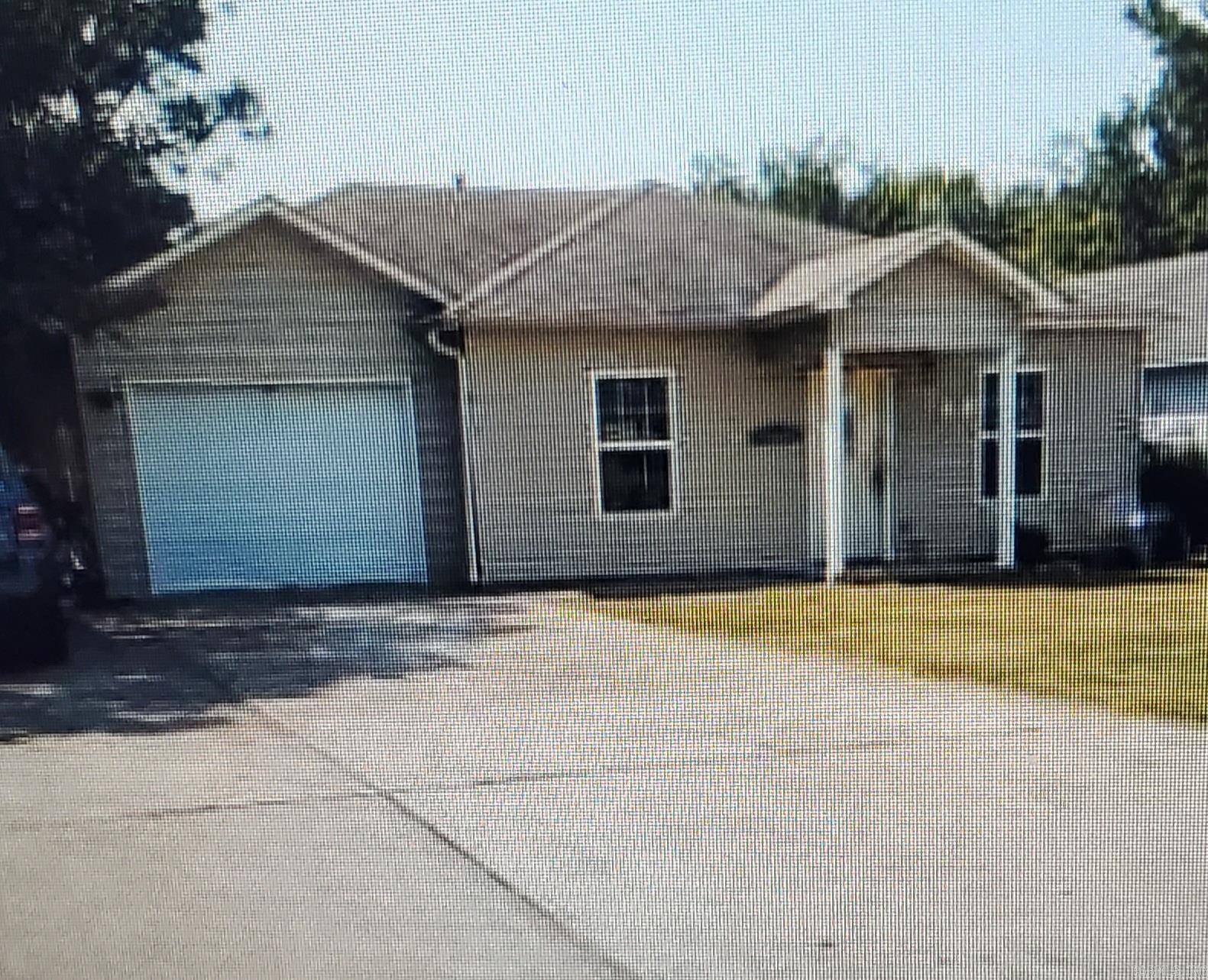 Cabot, AR 72023,19 Red Bird Cove