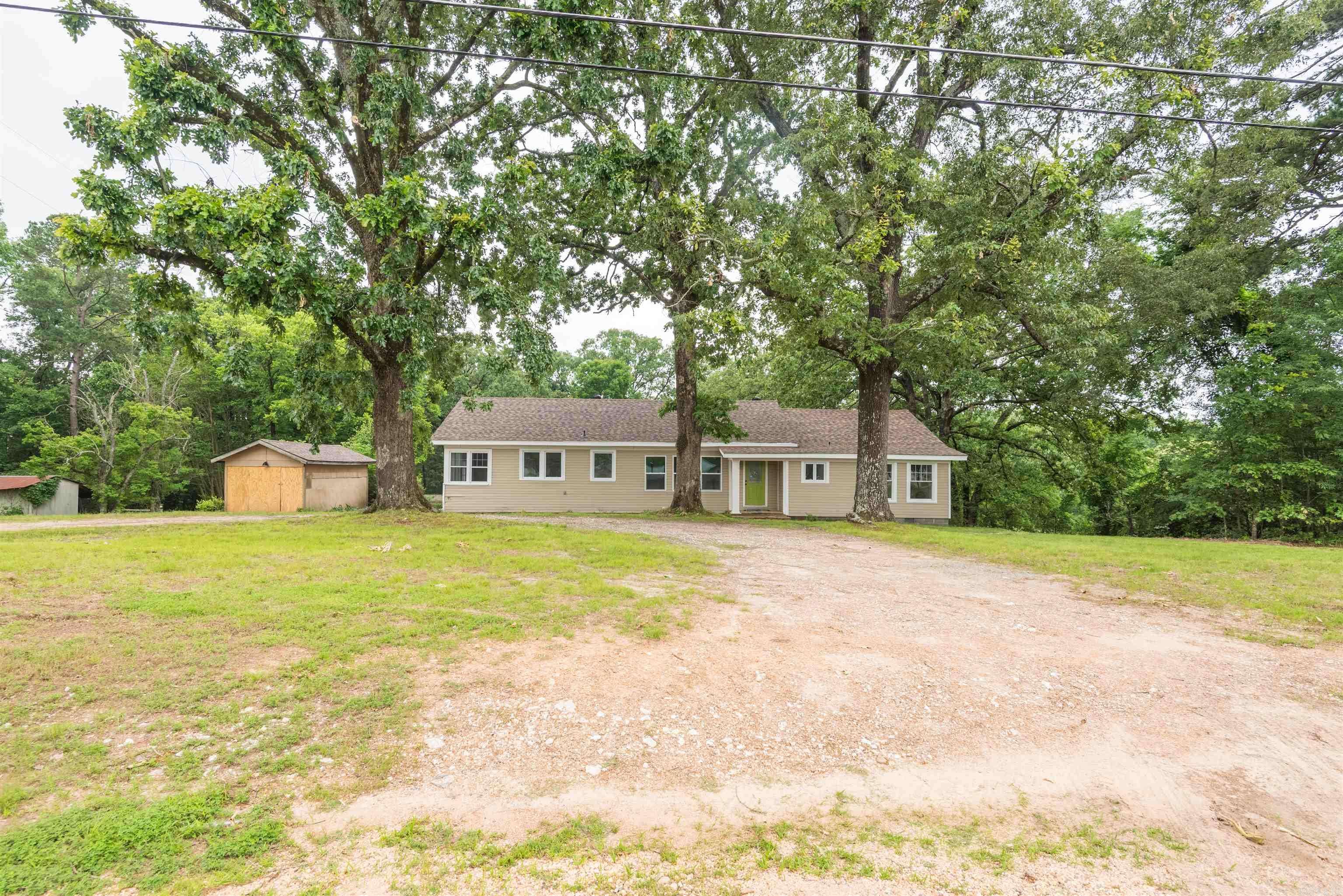 Benton, AR 72019,919 River Ridge