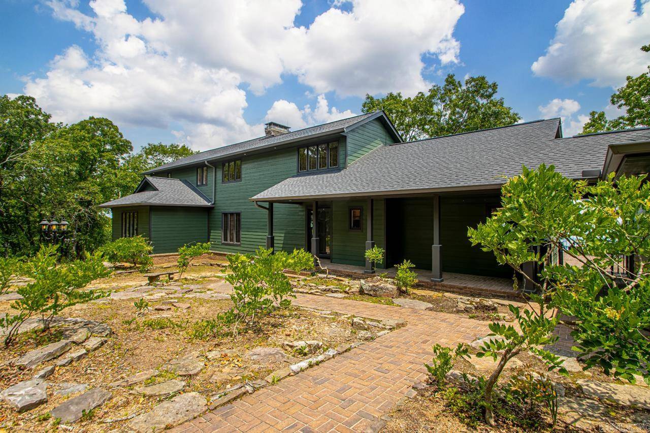 Morrilton, AR 72110,1097 Winrock